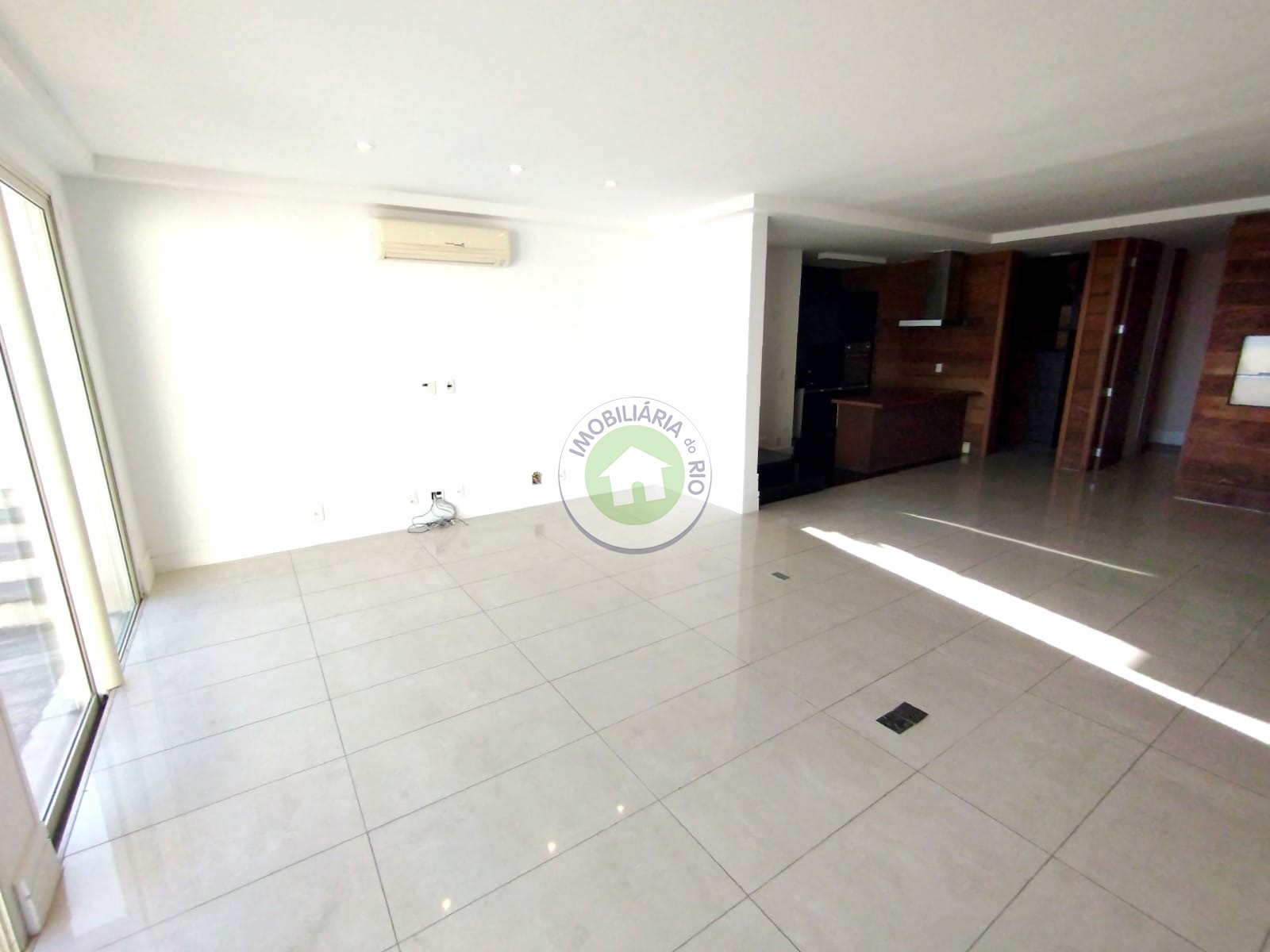 Cobertura à venda com 4 quartos, 680m² - Foto 10