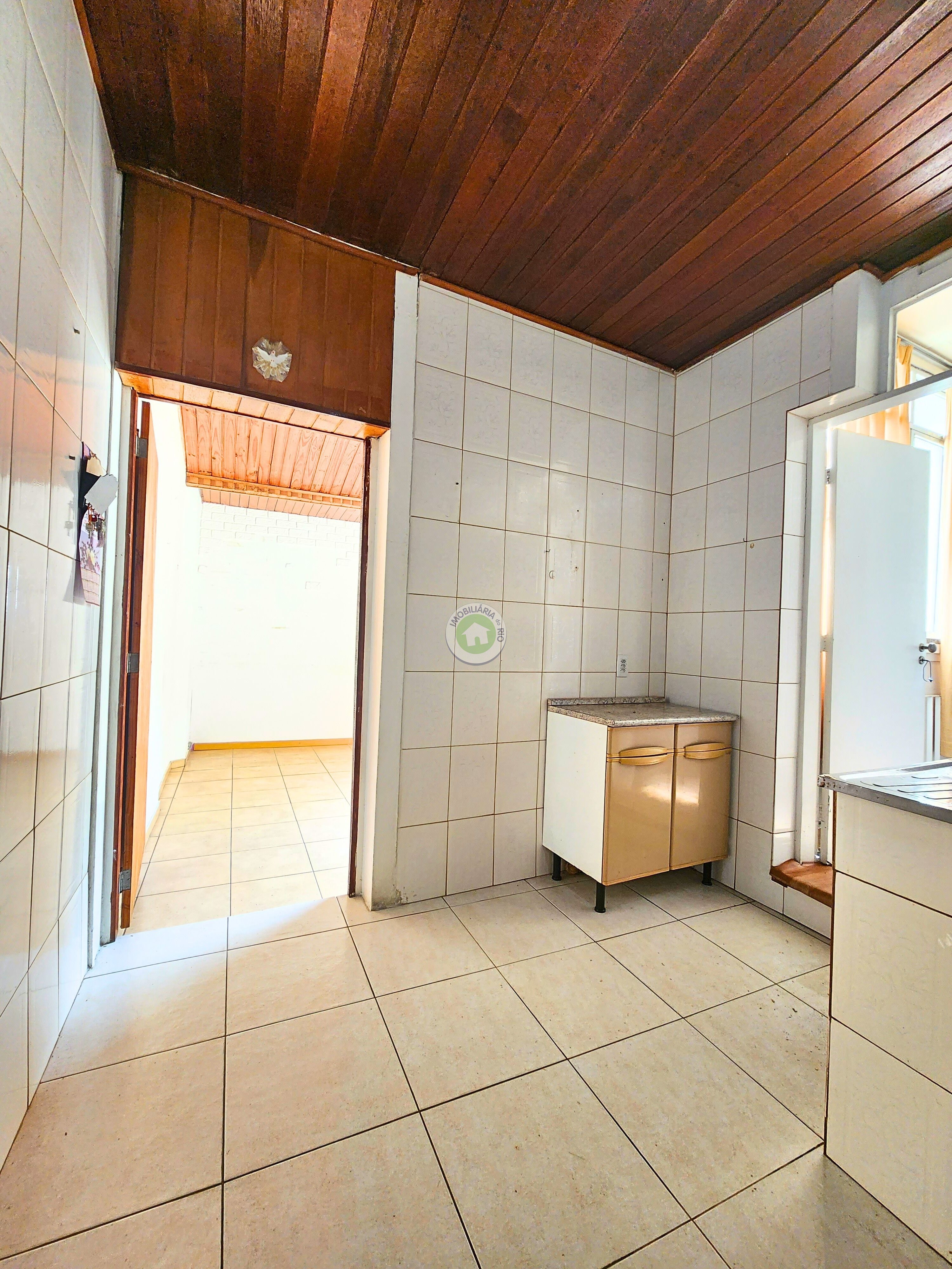 Casa à venda com 8 quartos, 292m² - Foto 85