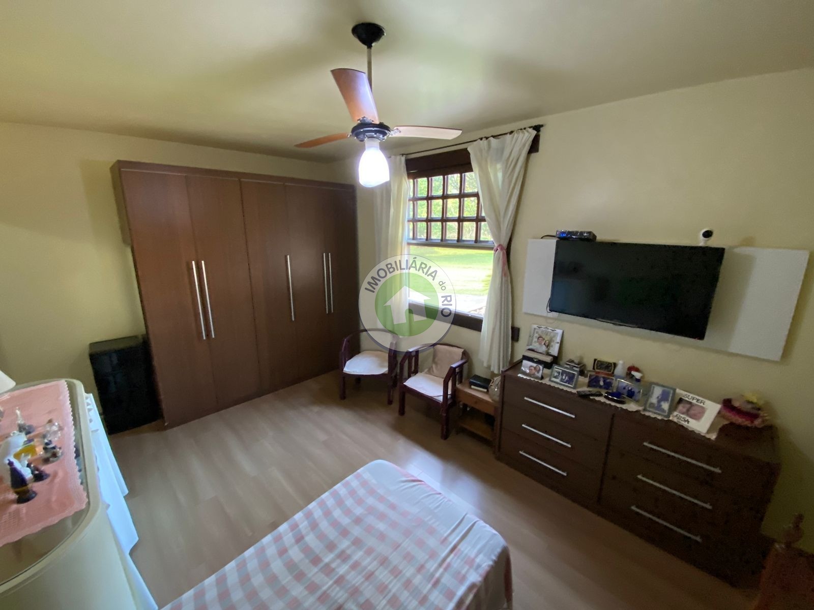 Casa à venda com 5 quartos, 3000m² - Foto 18