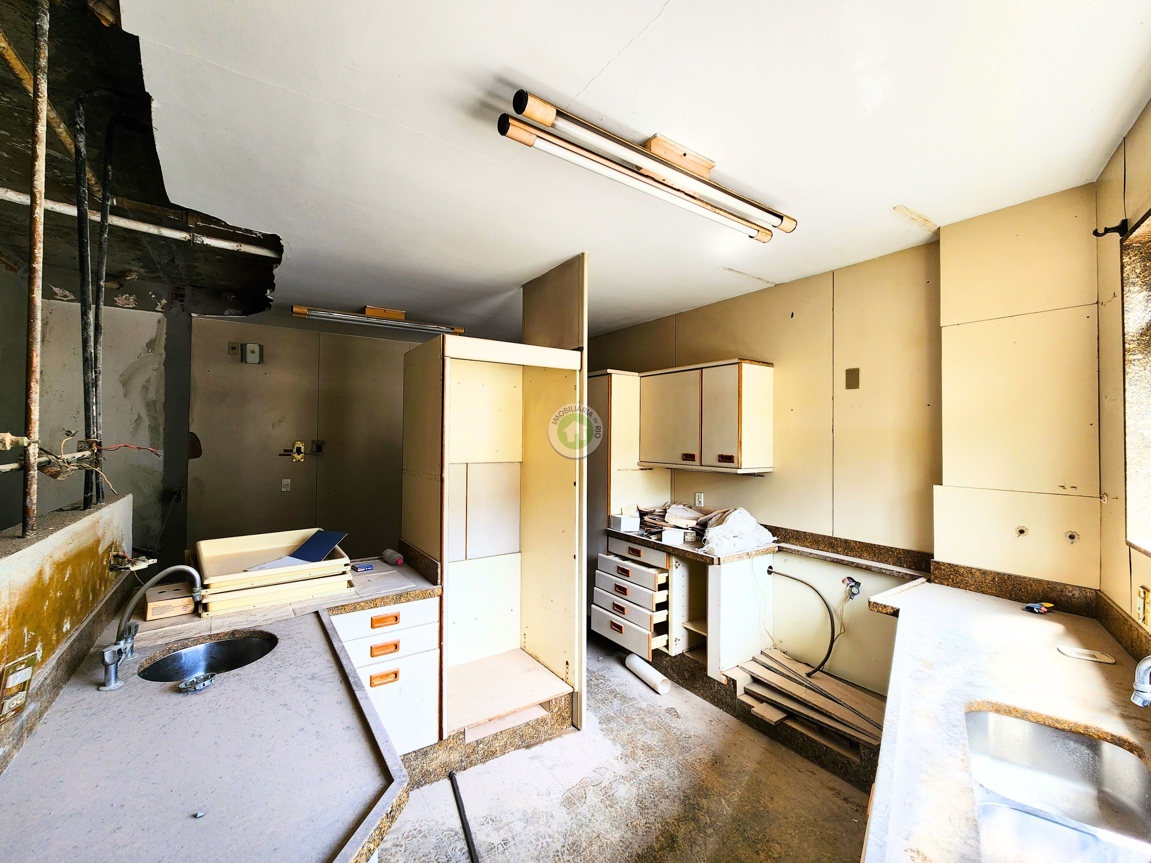 Cobertura à venda com 3 quartos, 195m² - Foto 13