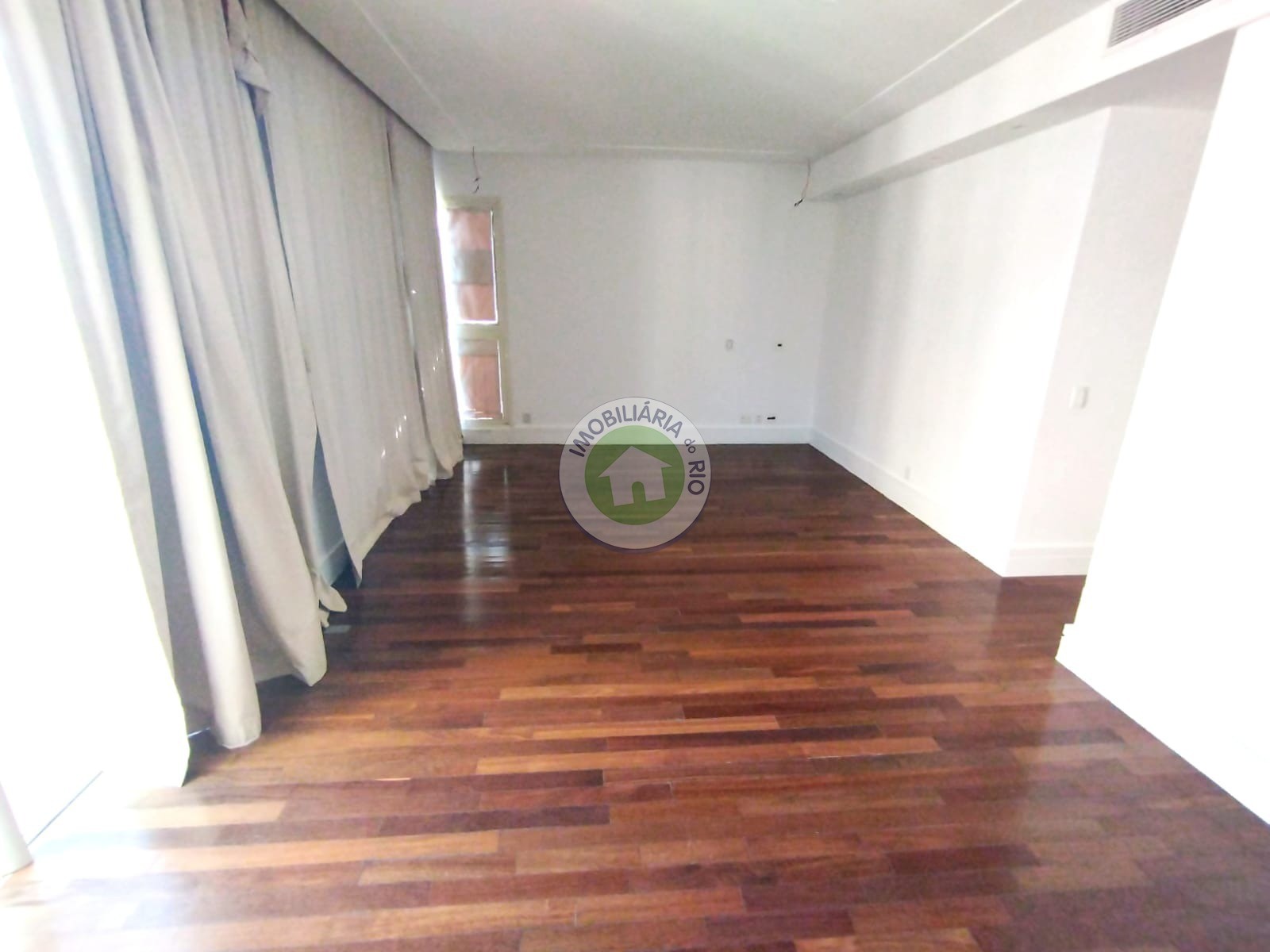 Cobertura à venda com 4 quartos, 680m² - Foto 38