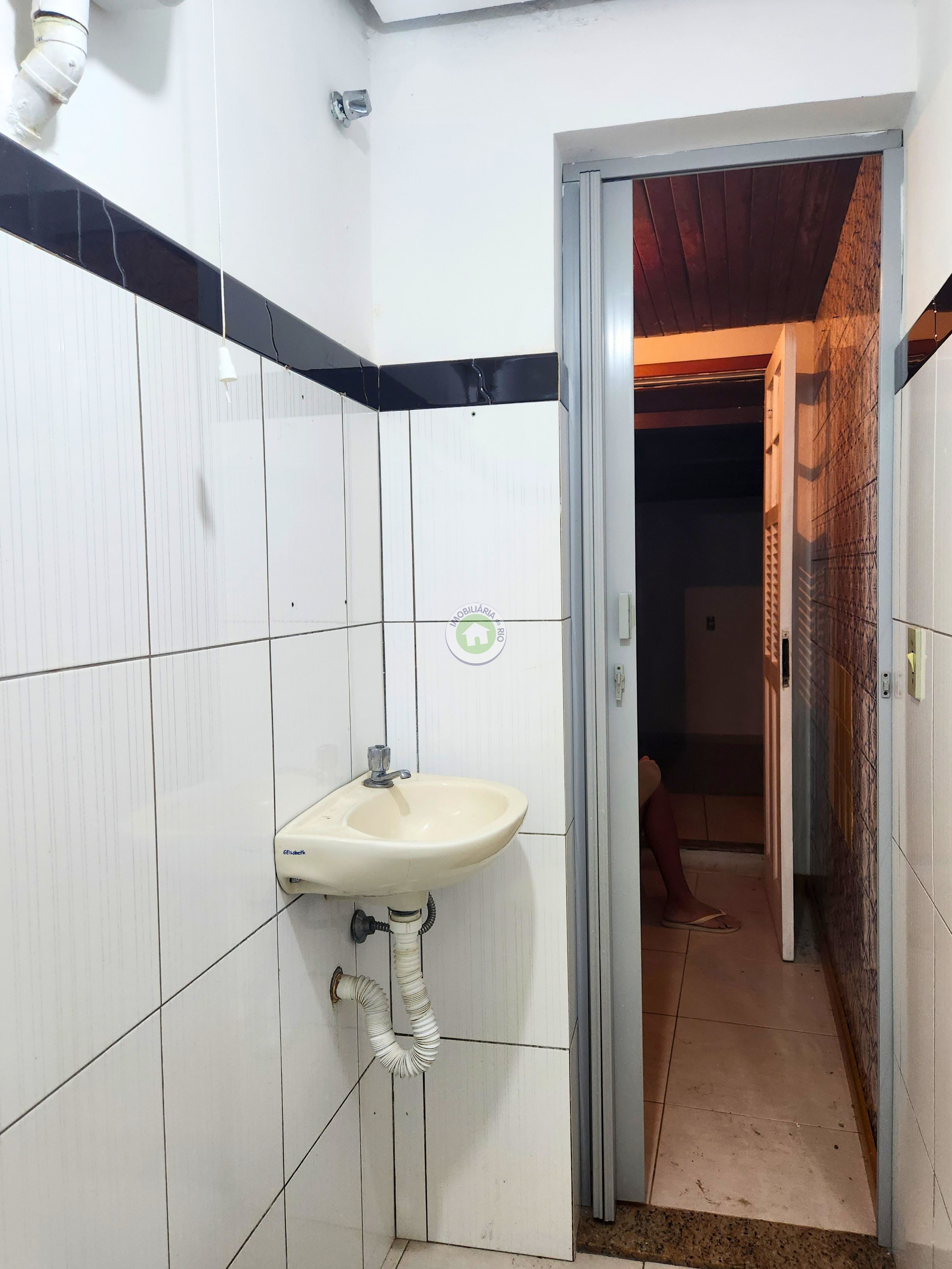 Casa à venda com 8 quartos, 292m² - Foto 18