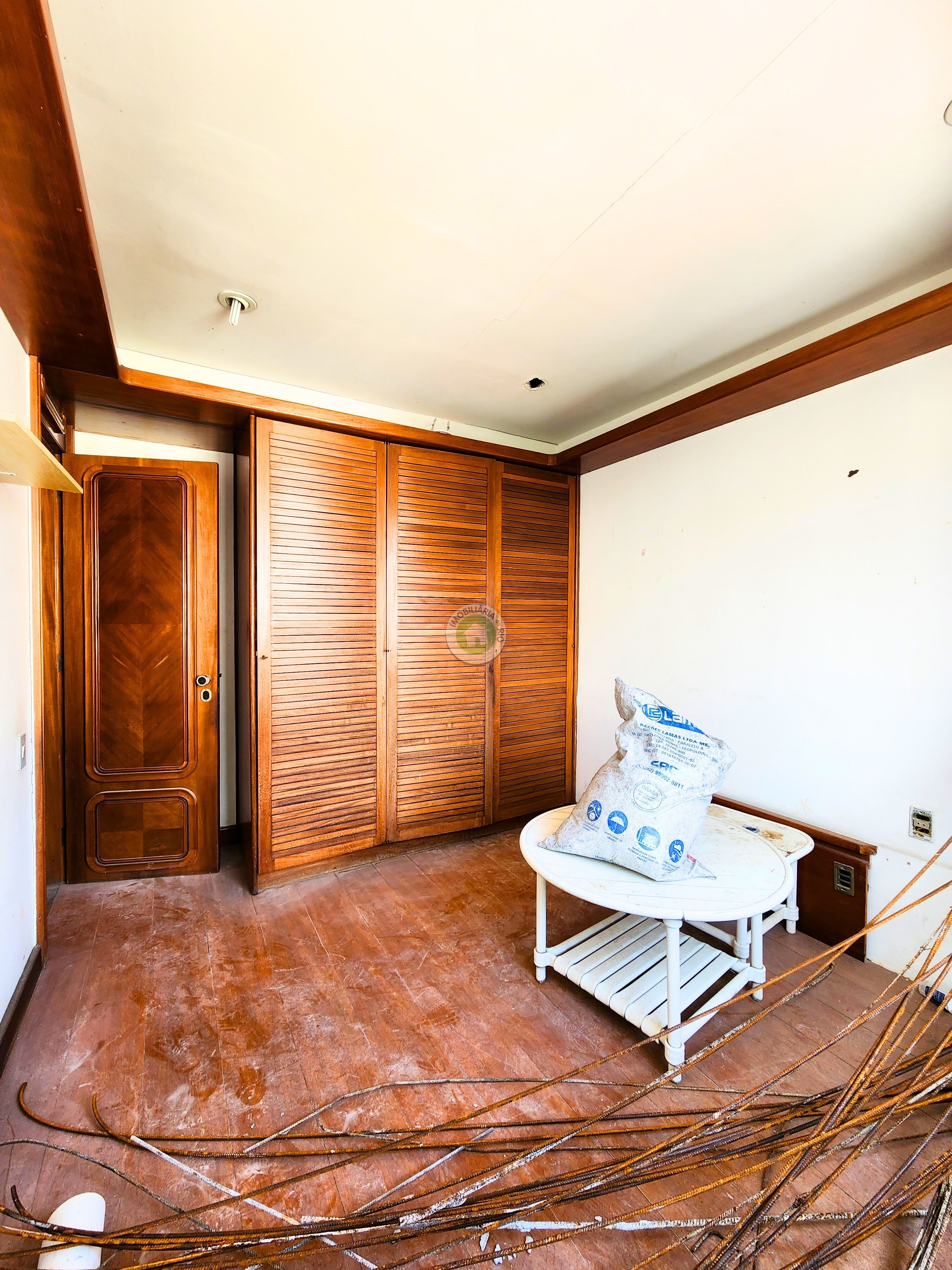 Cobertura à venda com 3 quartos, 195m² - Foto 17