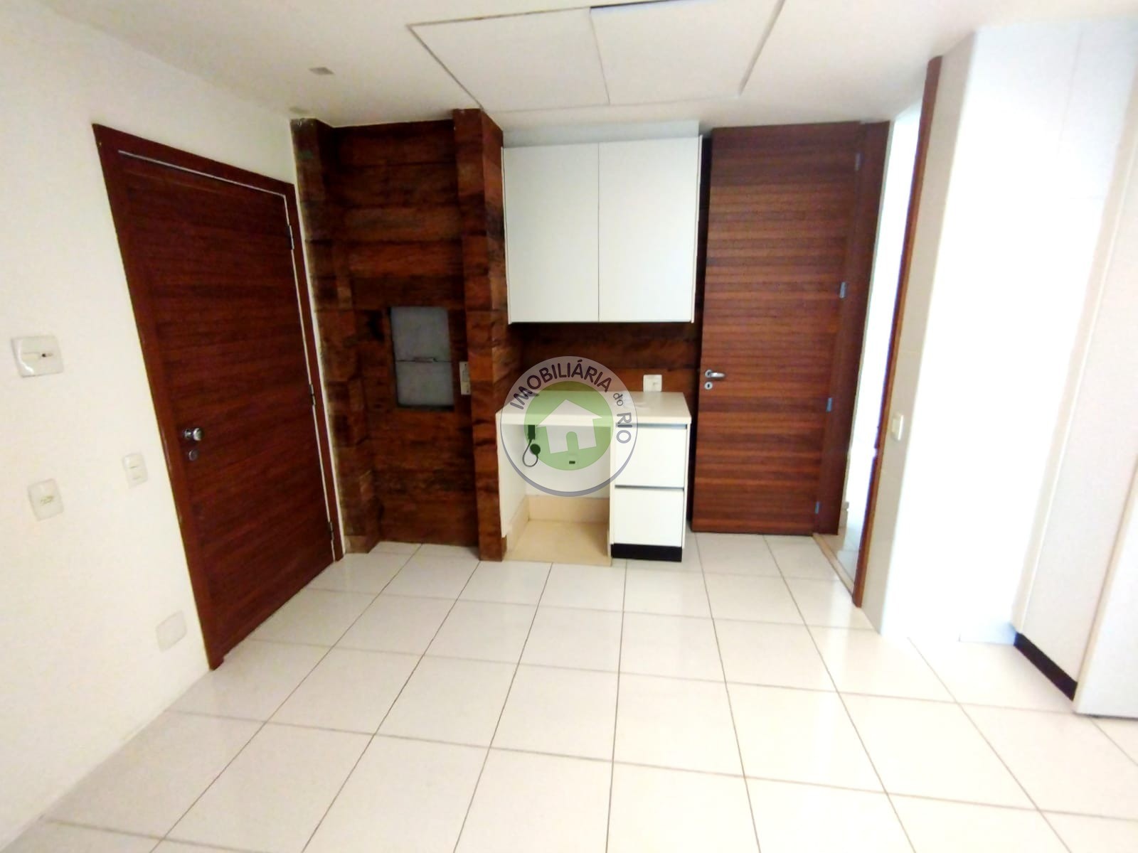 Cobertura à venda com 4 quartos, 680m² - Foto 22