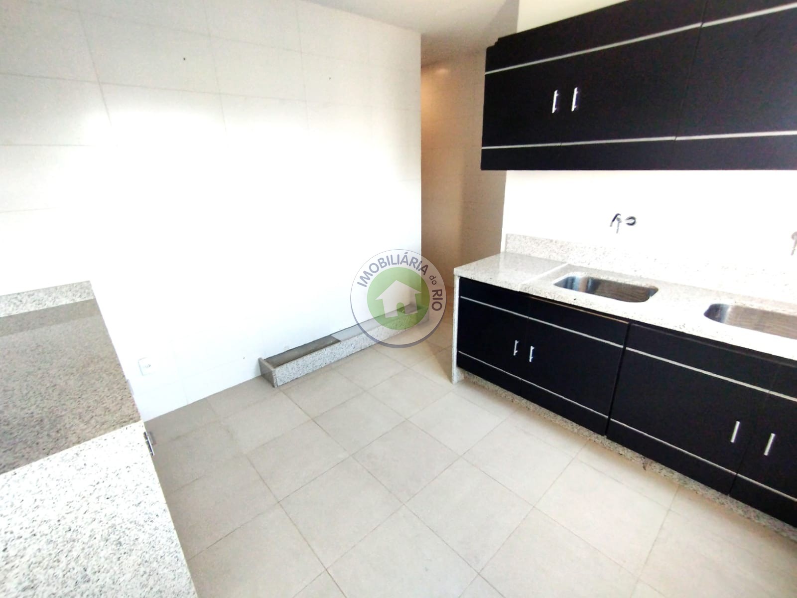 Cobertura à venda com 4 quartos, 680m² - Foto 13