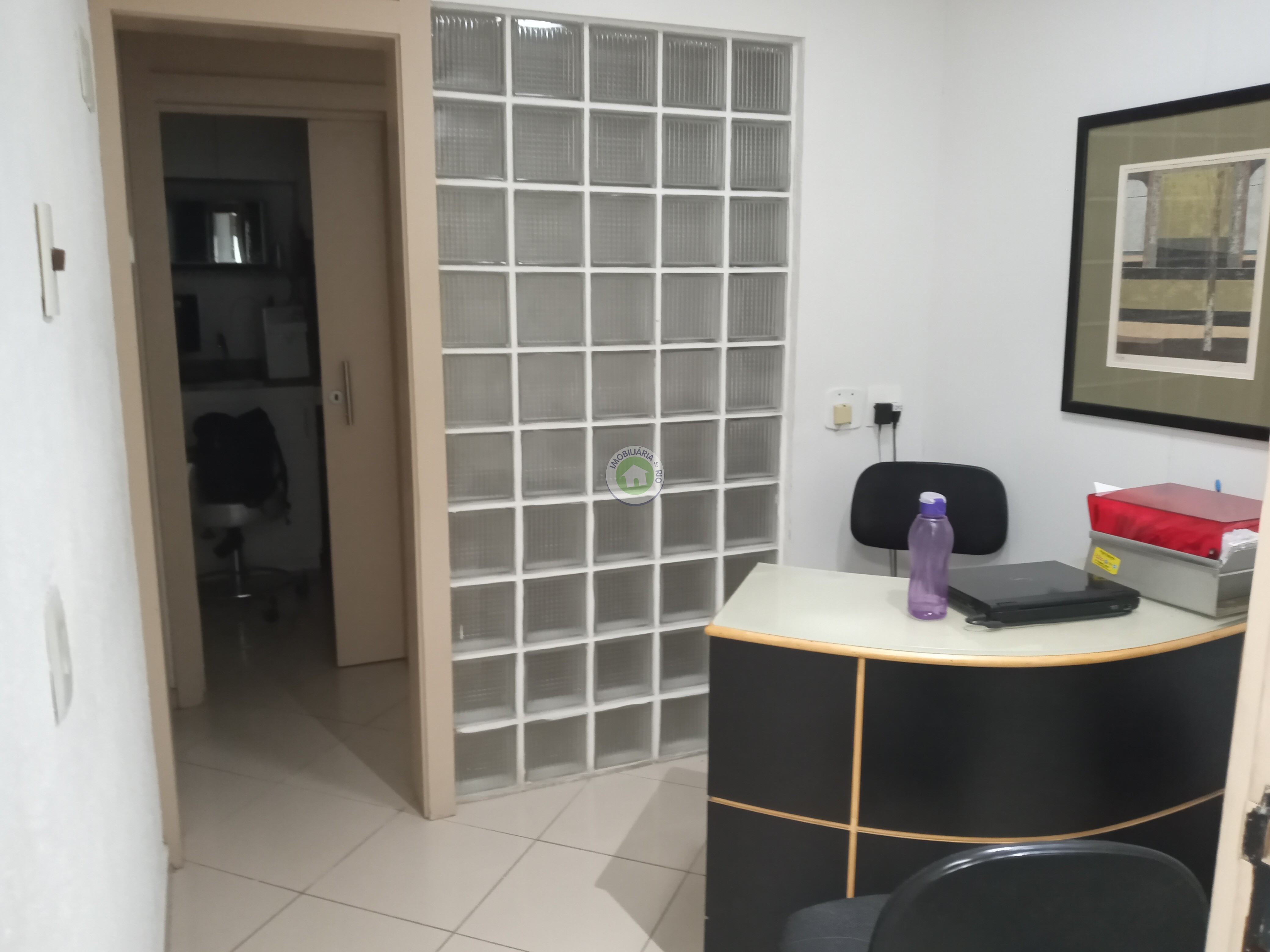 Conjunto Comercial-Sala à venda, 70m² - Foto 6