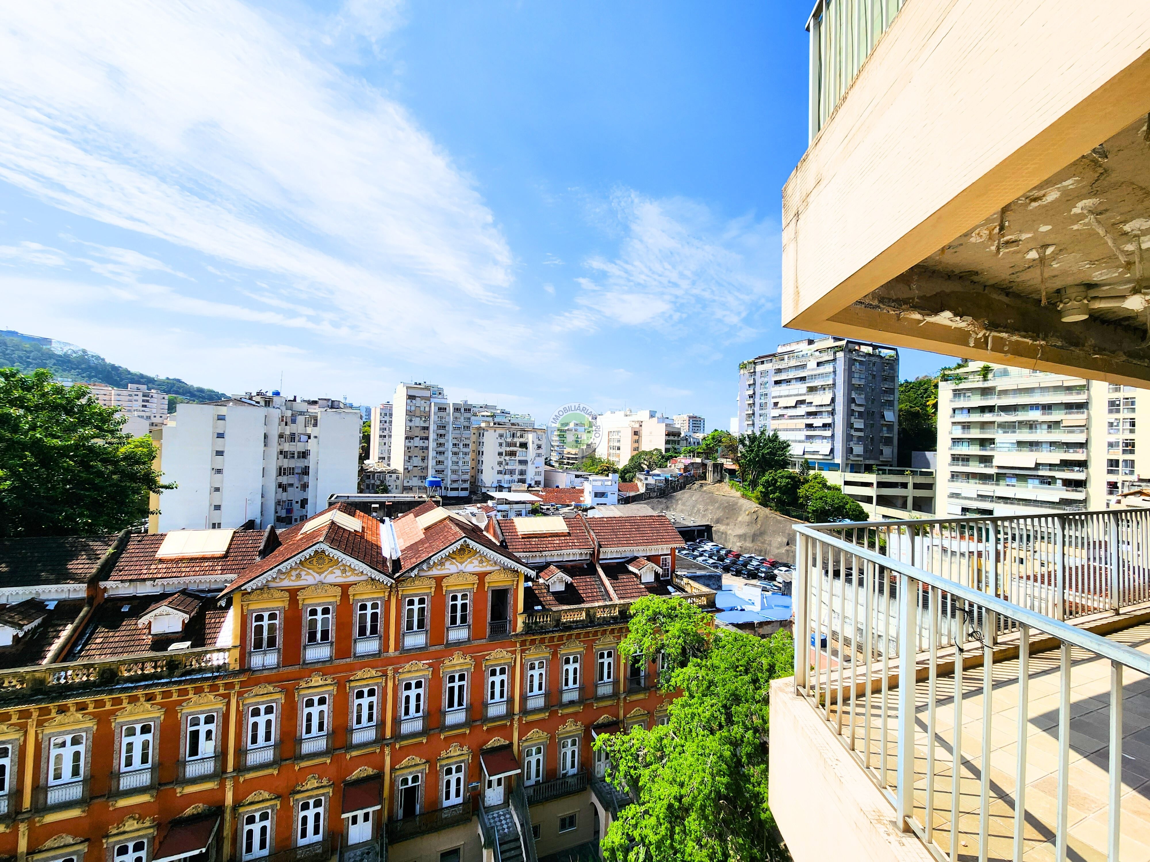 Cobertura à venda com 4 quartos, 283m² - Foto 46