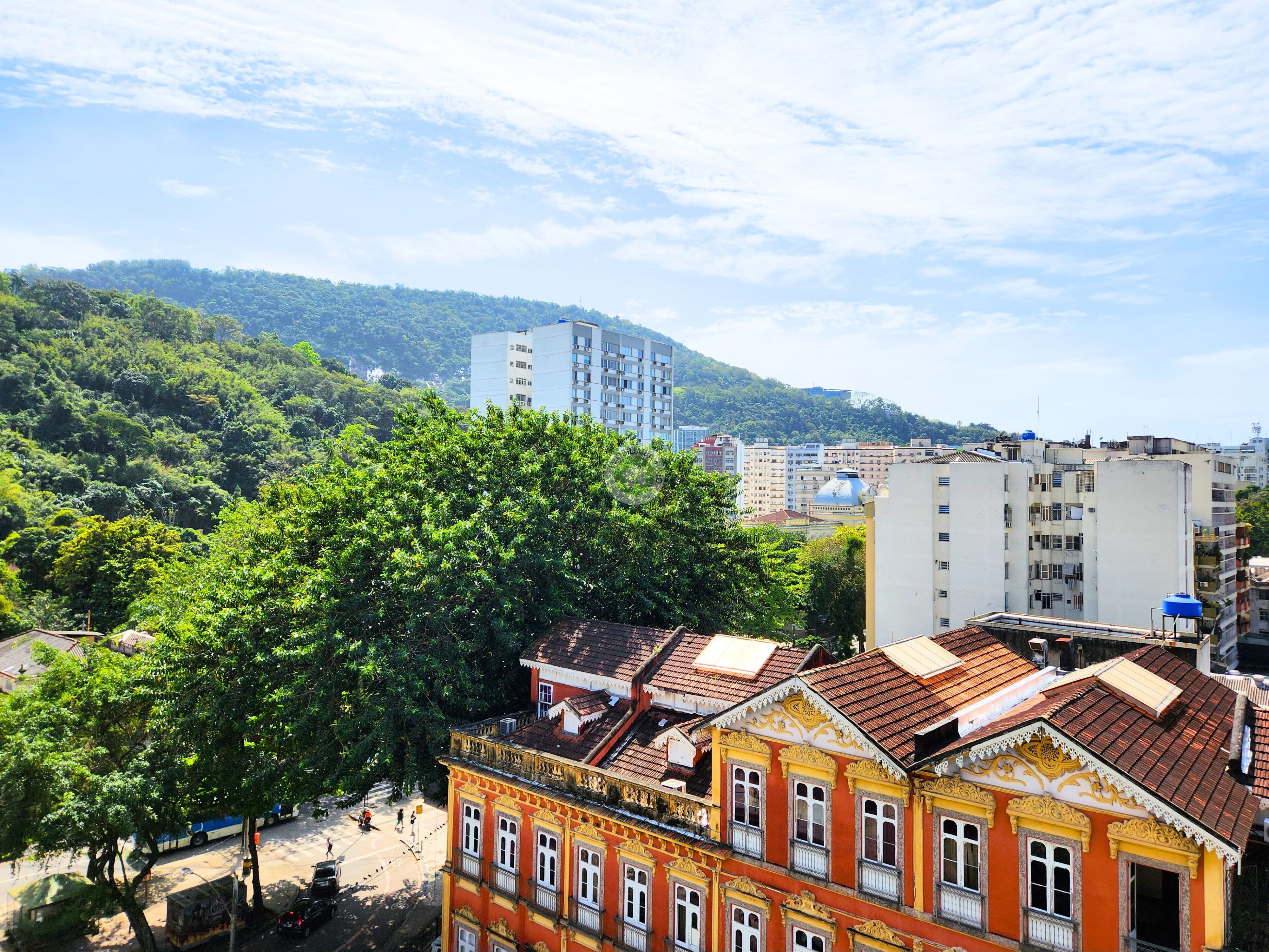 Cobertura à venda com 4 quartos, 283m² - Foto 11