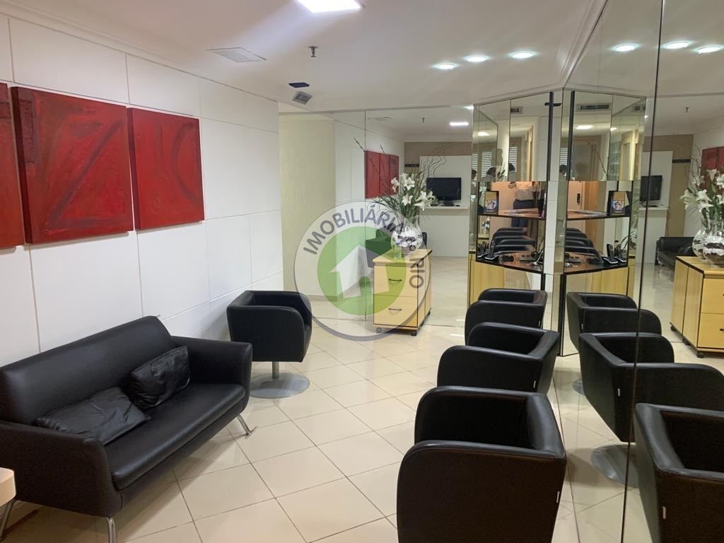 Conjunto Comercial-Sala à venda, 70m² - Foto 1