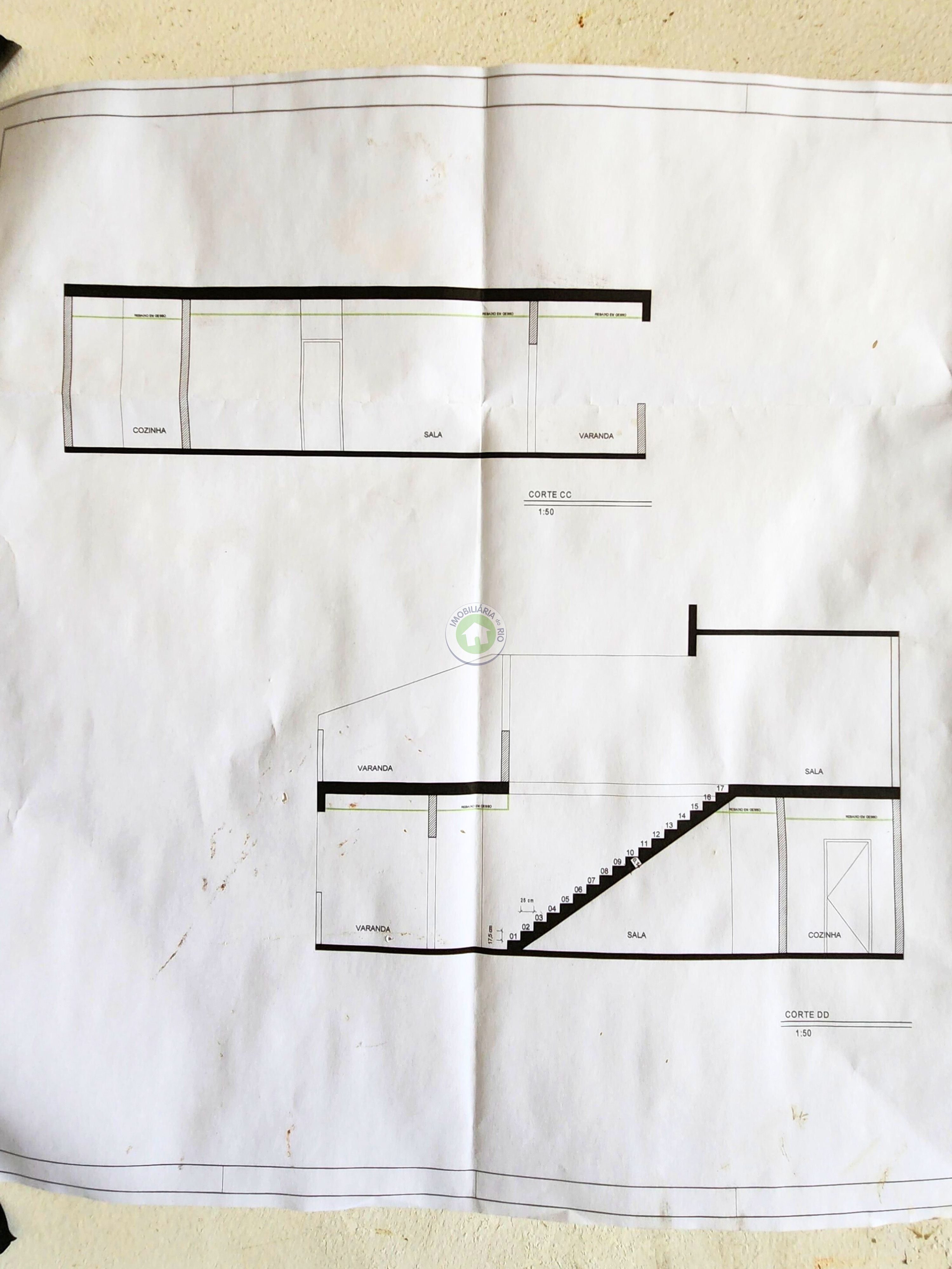 Cobertura à venda com 4 quartos, 283m² - Foto 82