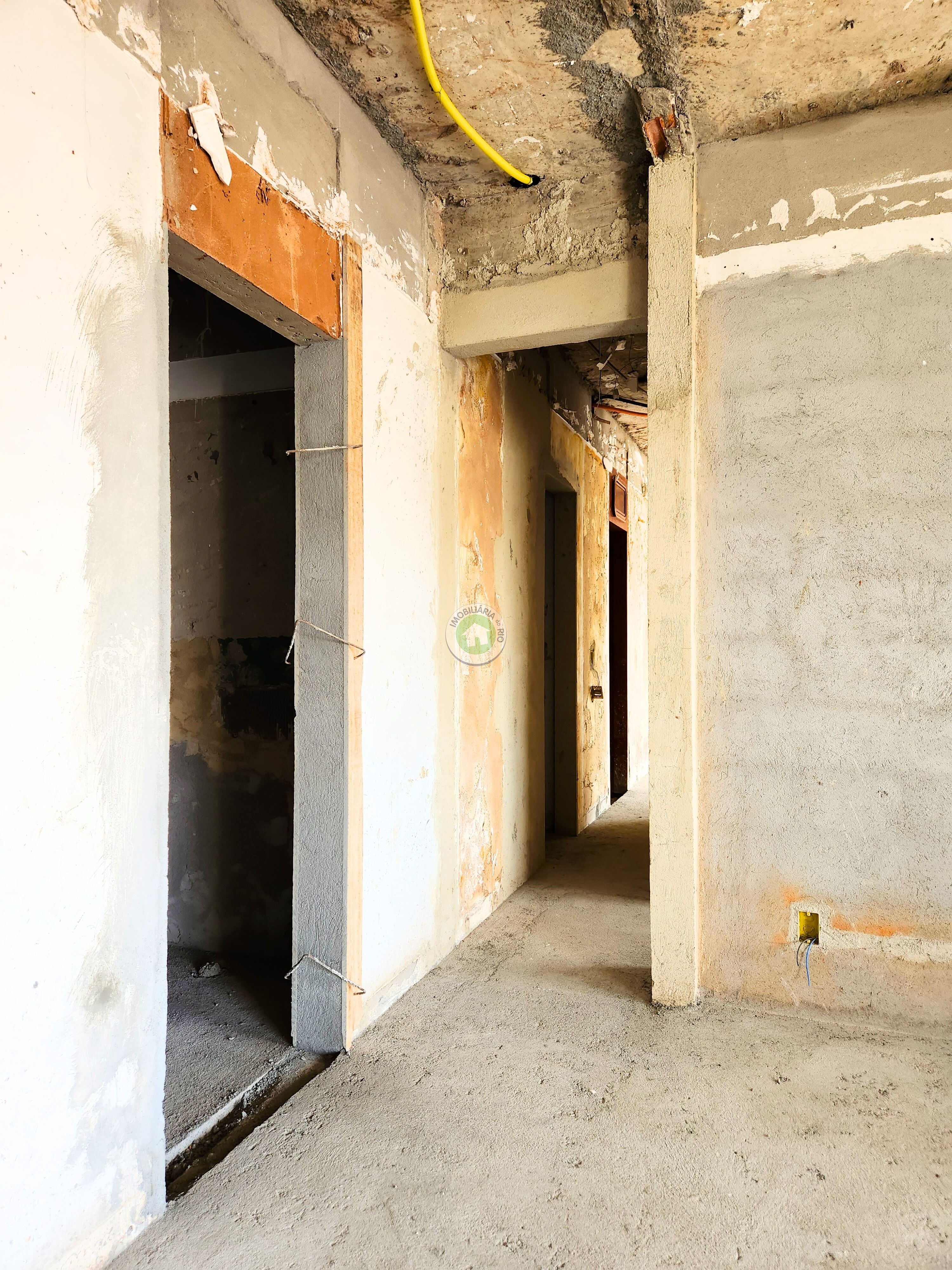 Cobertura à venda com 4 quartos, 283m² - Foto 26