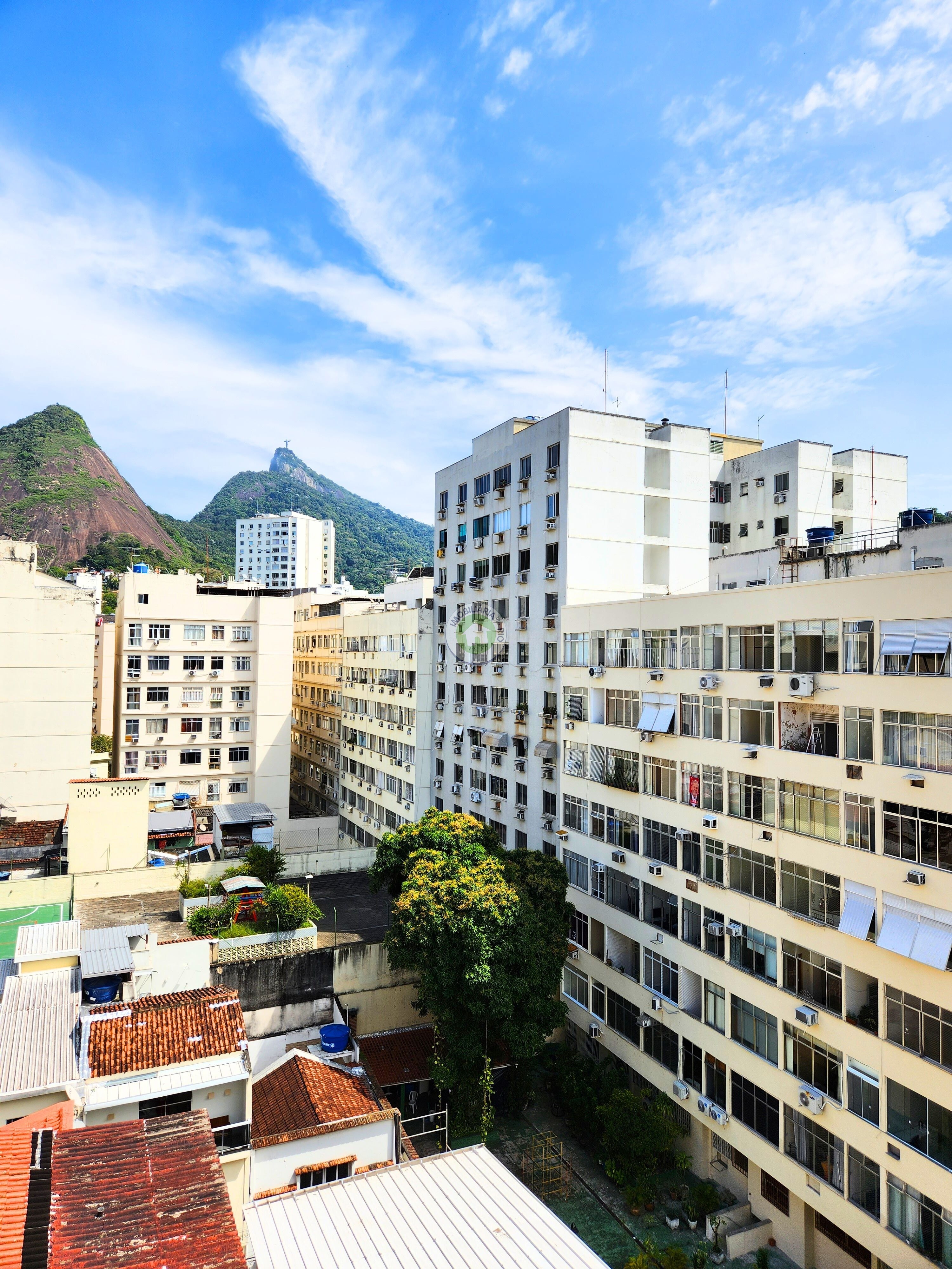 Cobertura à venda com 3 quartos, 195m² - Foto 38