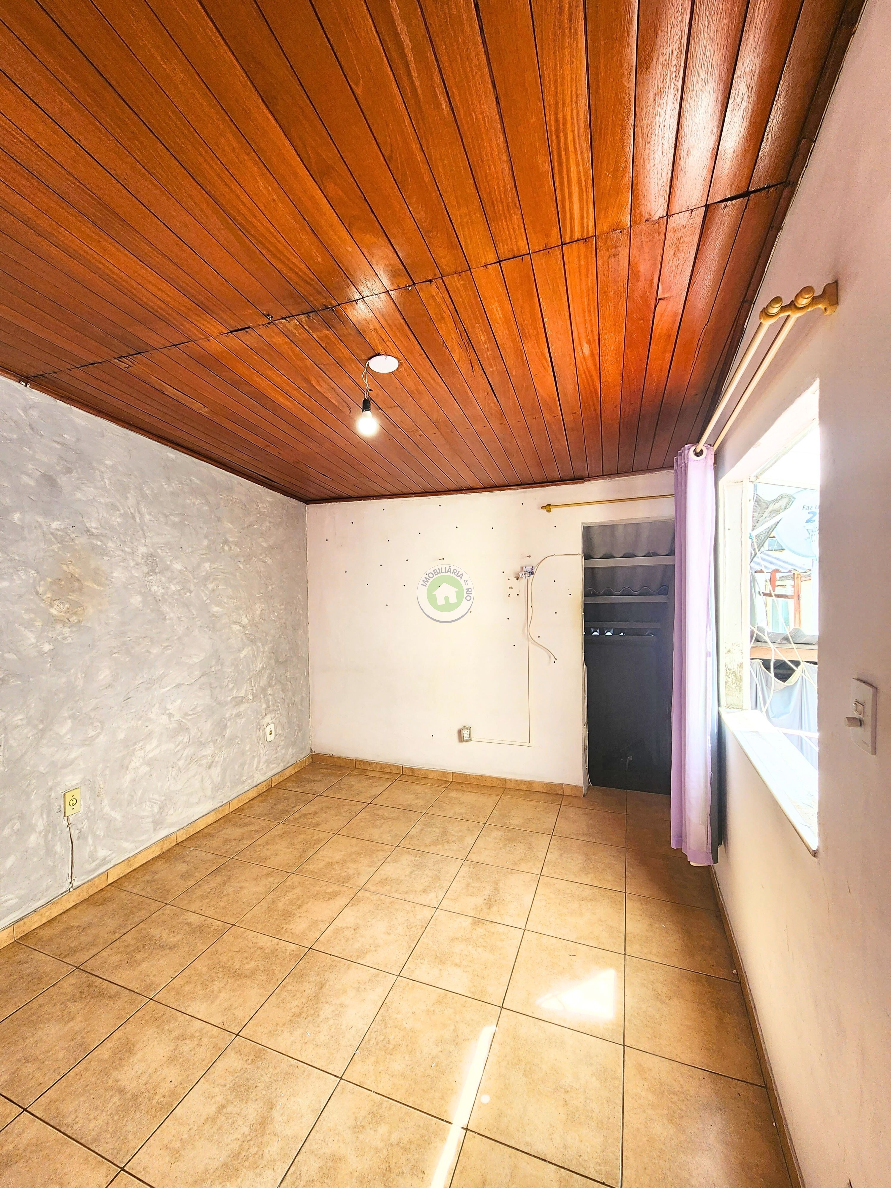 Casa à venda com 8 quartos, 292m² - Foto 90