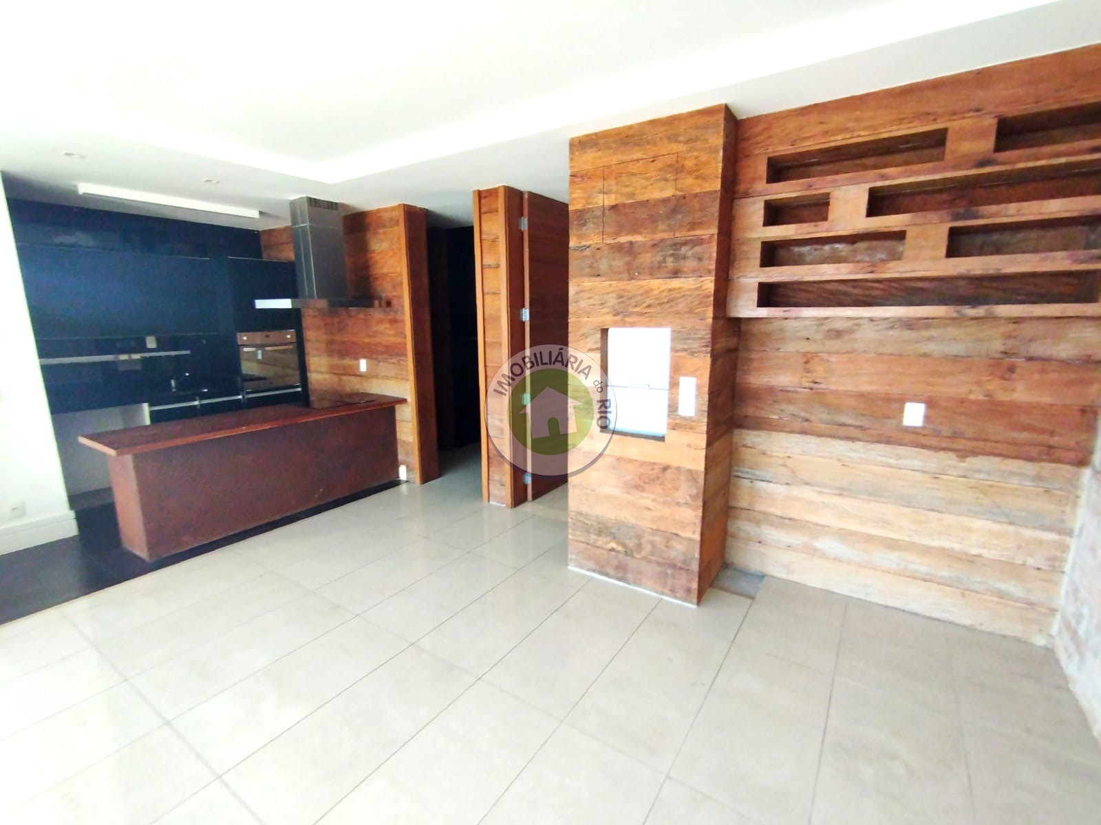 Cobertura à venda com 4 quartos, 680m² - Foto 11