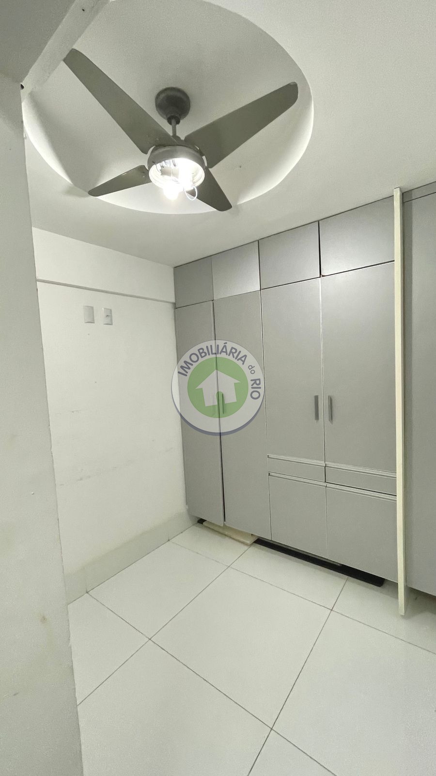 Apartamento para alugar com 3 quartos, 172m² - Foto 33