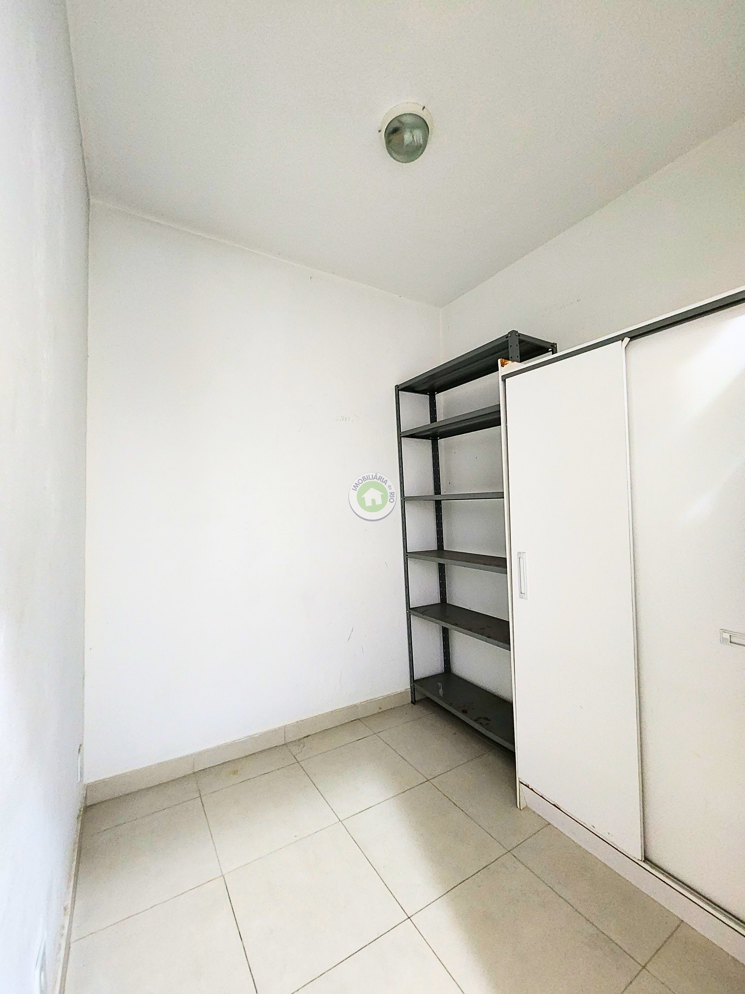 Apartamento à venda com 2 quartos, 57m² - Foto 22