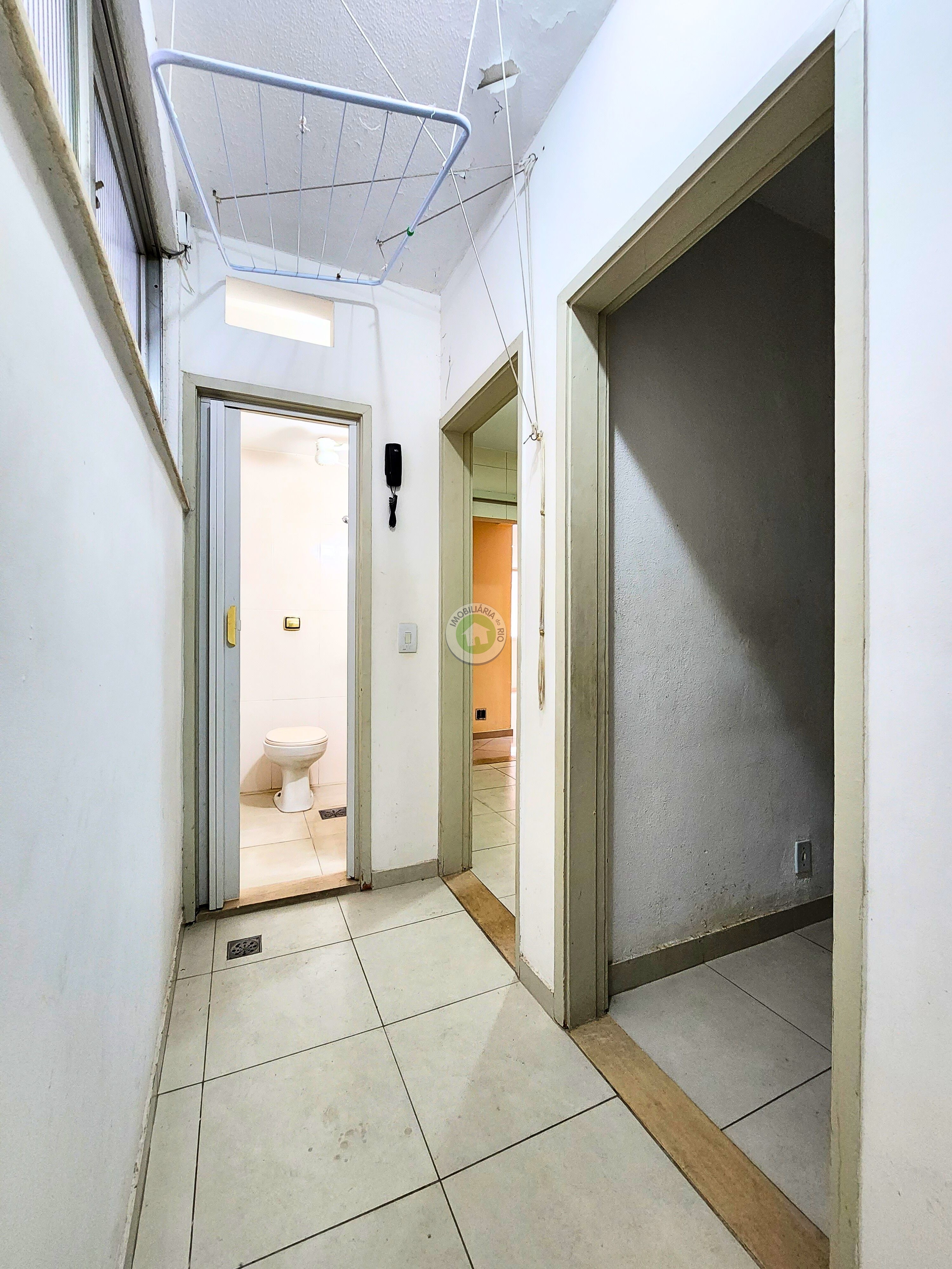 Apartamento à venda com 2 quartos, 57m² - Foto 17