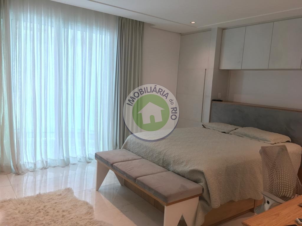 Apartamento à venda e aluguel com 3 quartos, 393m² - Foto 23