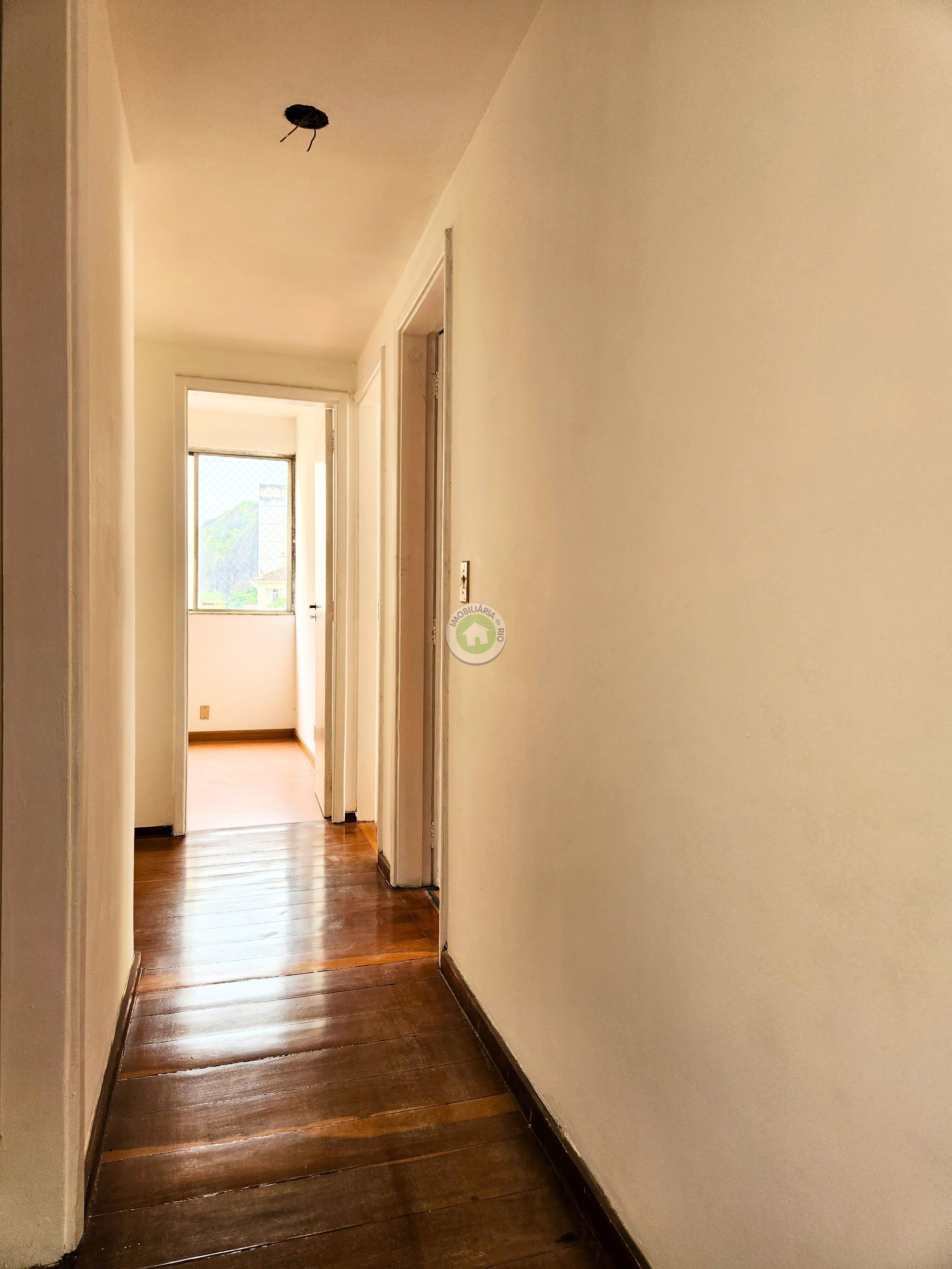 Apartamento à venda com 3 quartos, 90m² - Foto 12