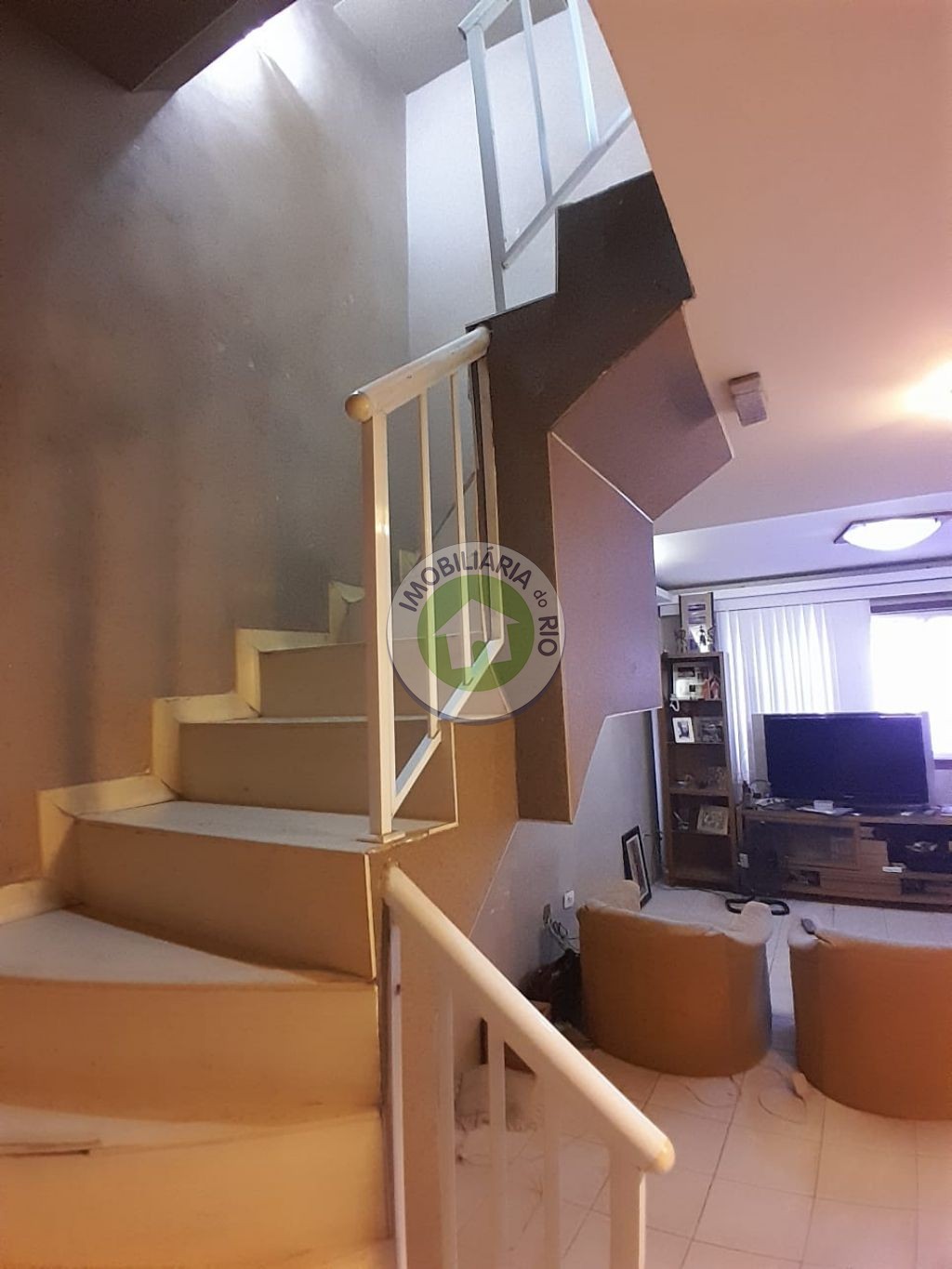 Casa de Condomínio à venda com 4 quartos, 106m² - Foto 18