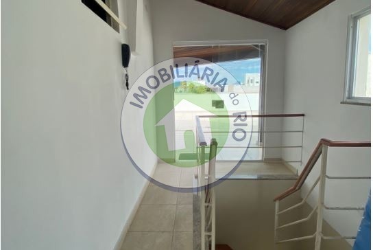 Cobertura à venda com 3 quartos, 390m² - Foto 25