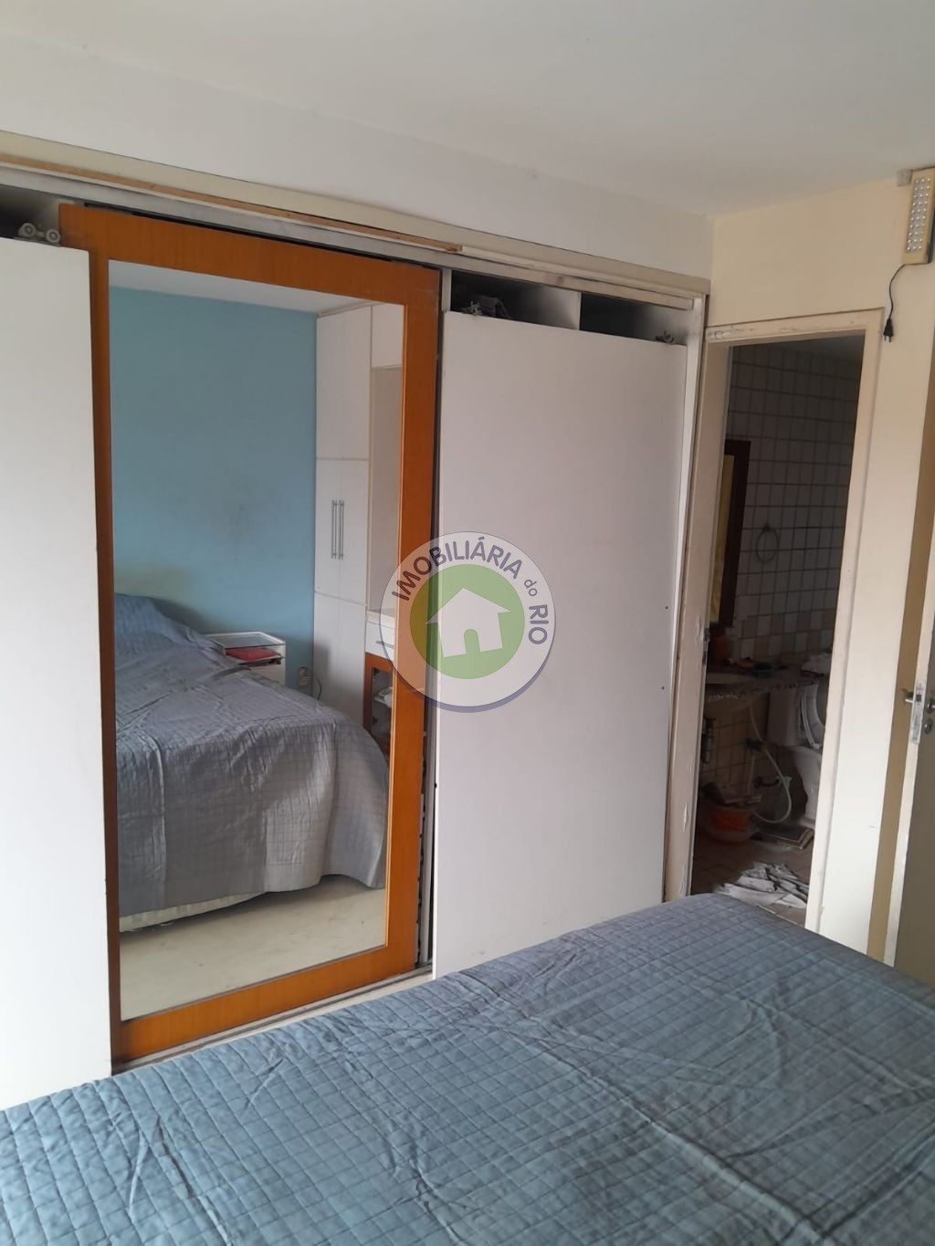 Casa de Condomínio à venda com 4 quartos, 106m² - Foto 16