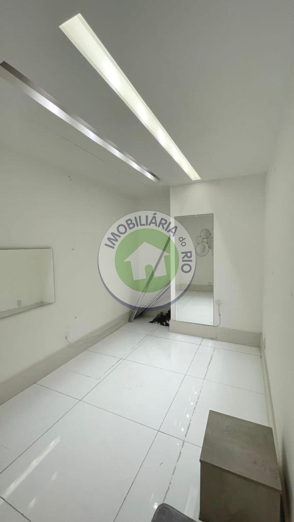 Apartamento para alugar com 3 quartos, 172m² - Foto 17