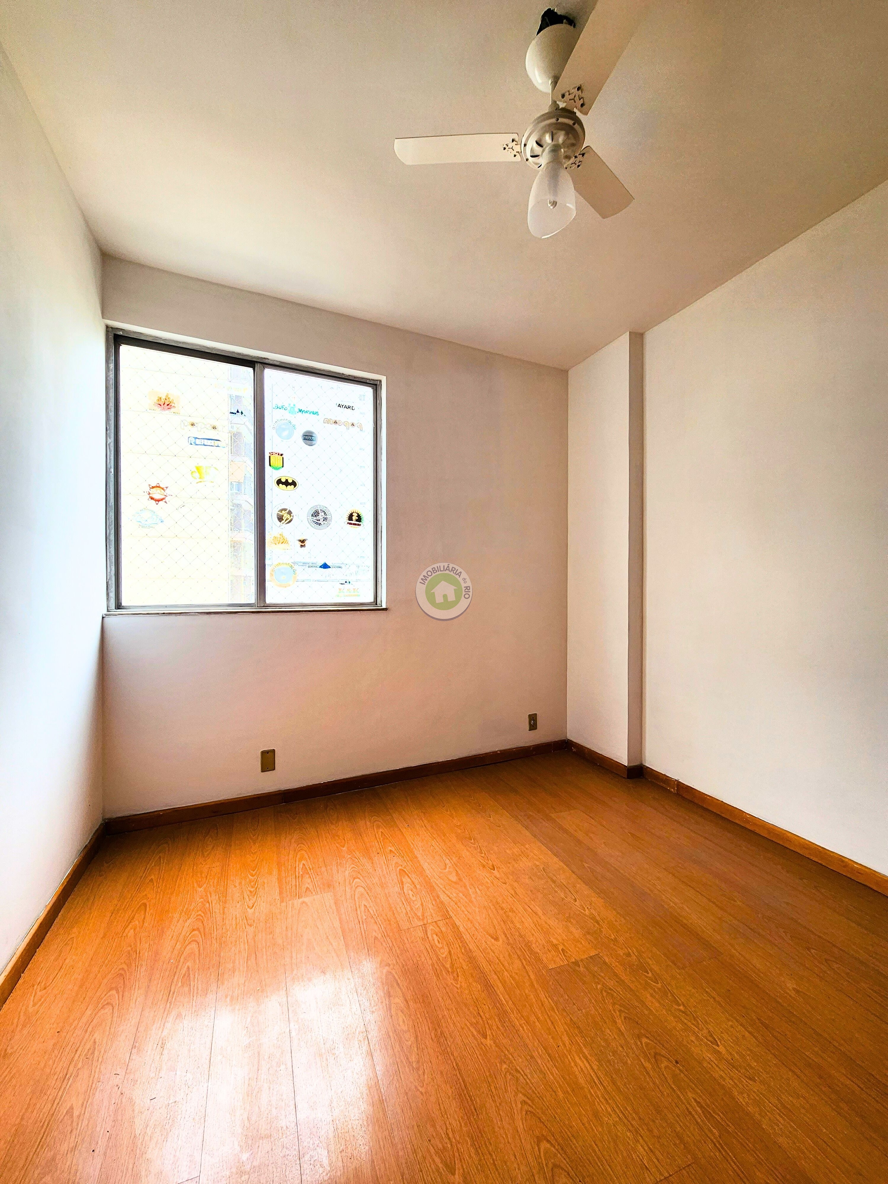 Apartamento à venda com 3 quartos, 90m² - Foto 23