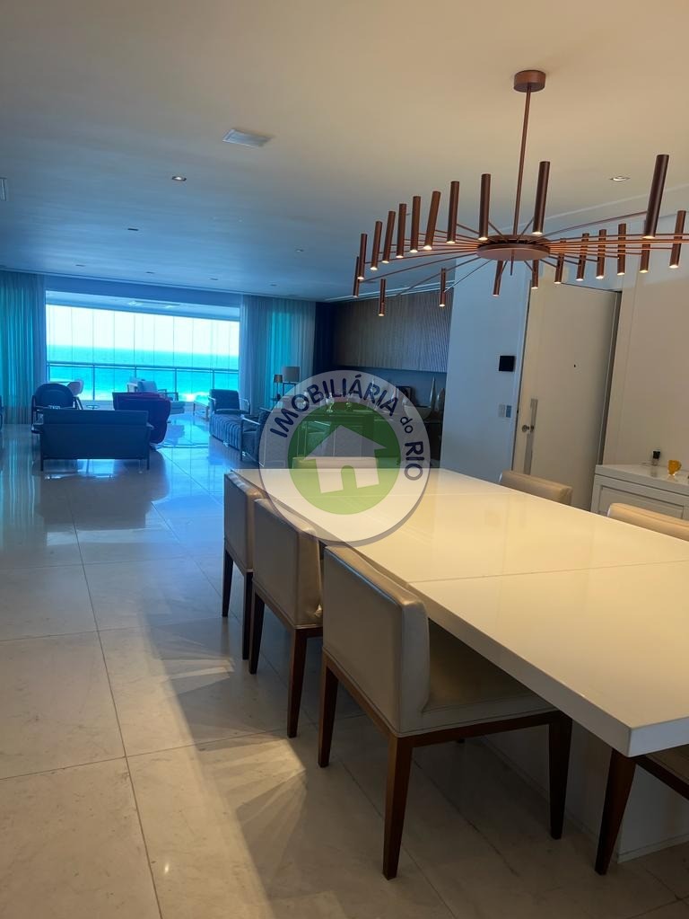 Apartamento à venda e aluguel com 3 quartos, 393m² - Foto 10