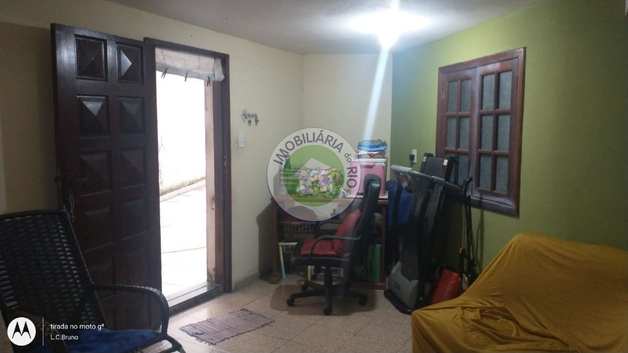 Casa de Condomínio à venda com 5 quartos, 360m² - Foto 17