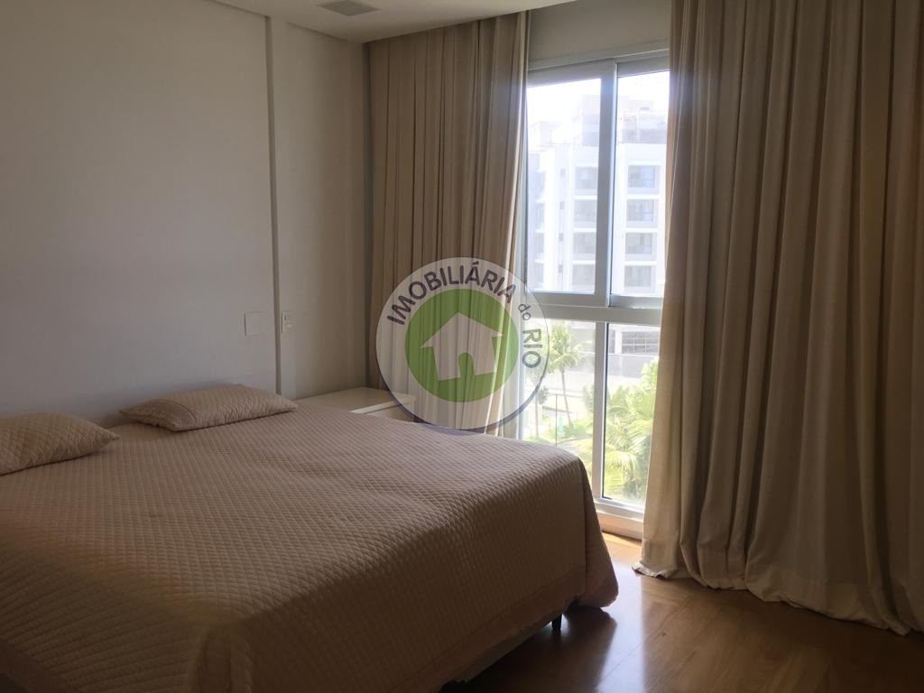 Apartamento à venda e aluguel com 3 quartos, 393m² - Foto 33