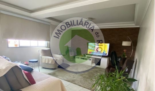 Cobertura à venda com 3 quartos, 390m² - Foto 19