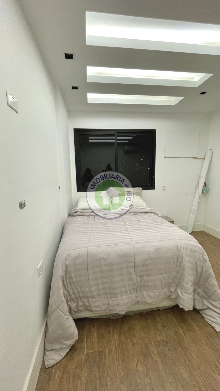 Apartamento para alugar com 3 quartos, 172m² - Foto 48