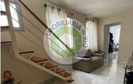 Cobertura à venda com 3 quartos, 390m² - Foto 21