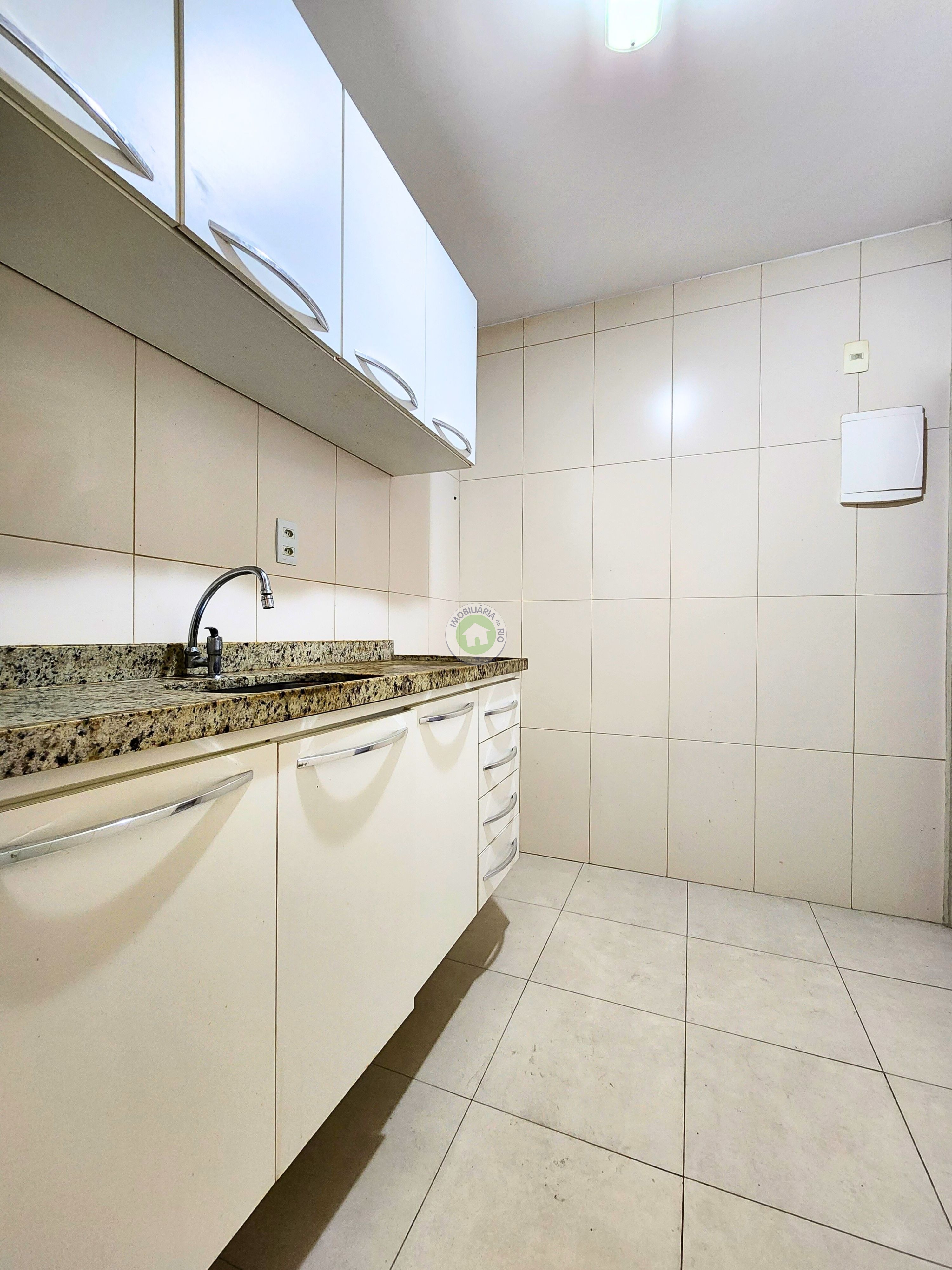 Apartamento à venda com 2 quartos, 57m² - Foto 11