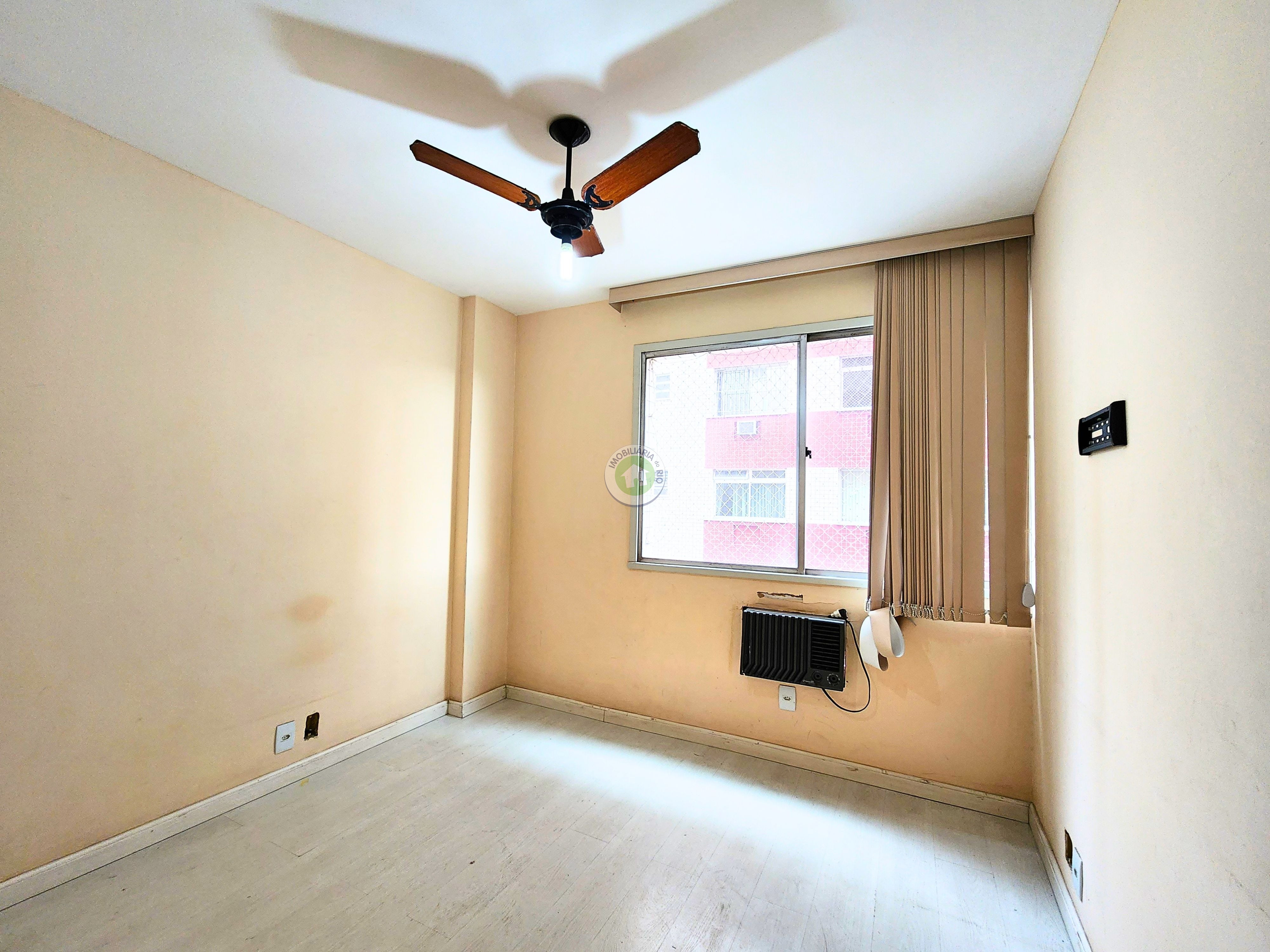 Apartamento à venda com 2 quartos, 57m² - Foto 35