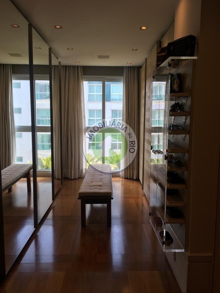 Apartamento à venda e aluguel com 3 quartos, 393m² - Foto 39