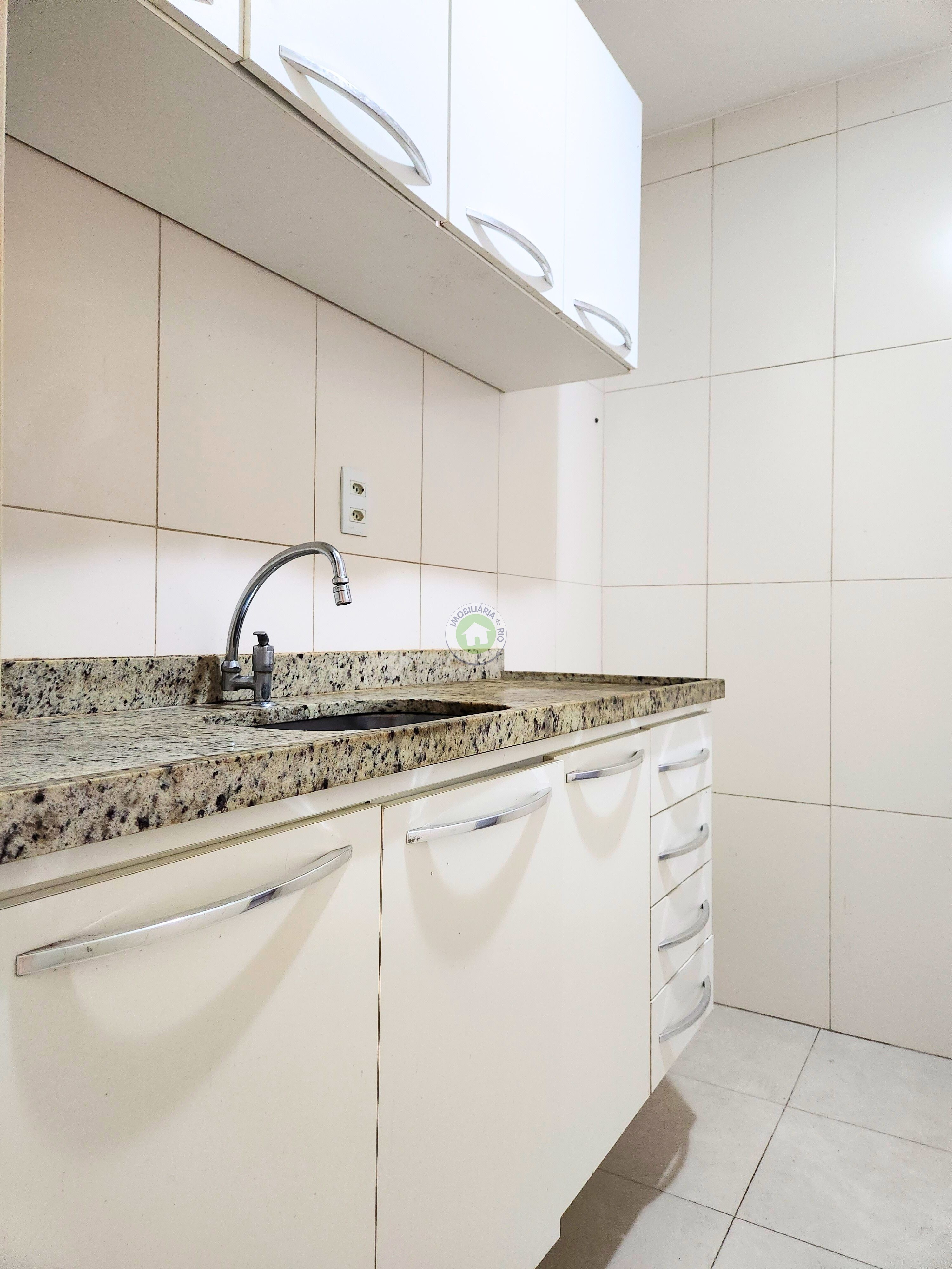 Apartamento à venda com 2 quartos, 57m² - Foto 10