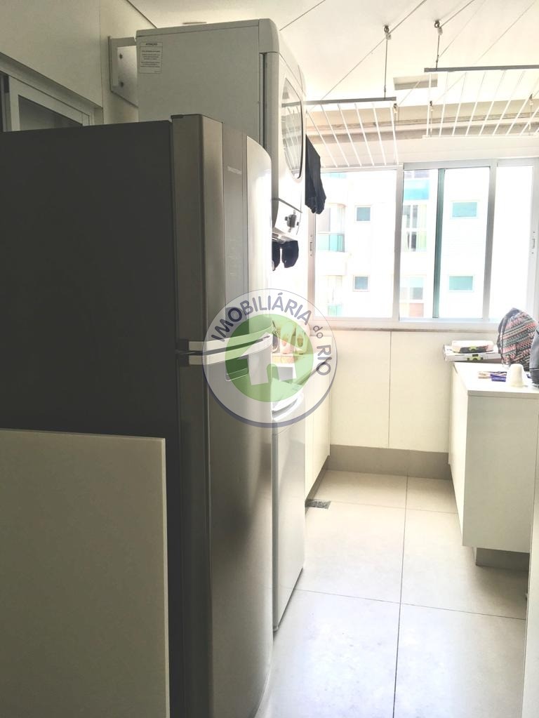 Apartamento à venda e aluguel com 3 quartos, 393m² - Foto 19