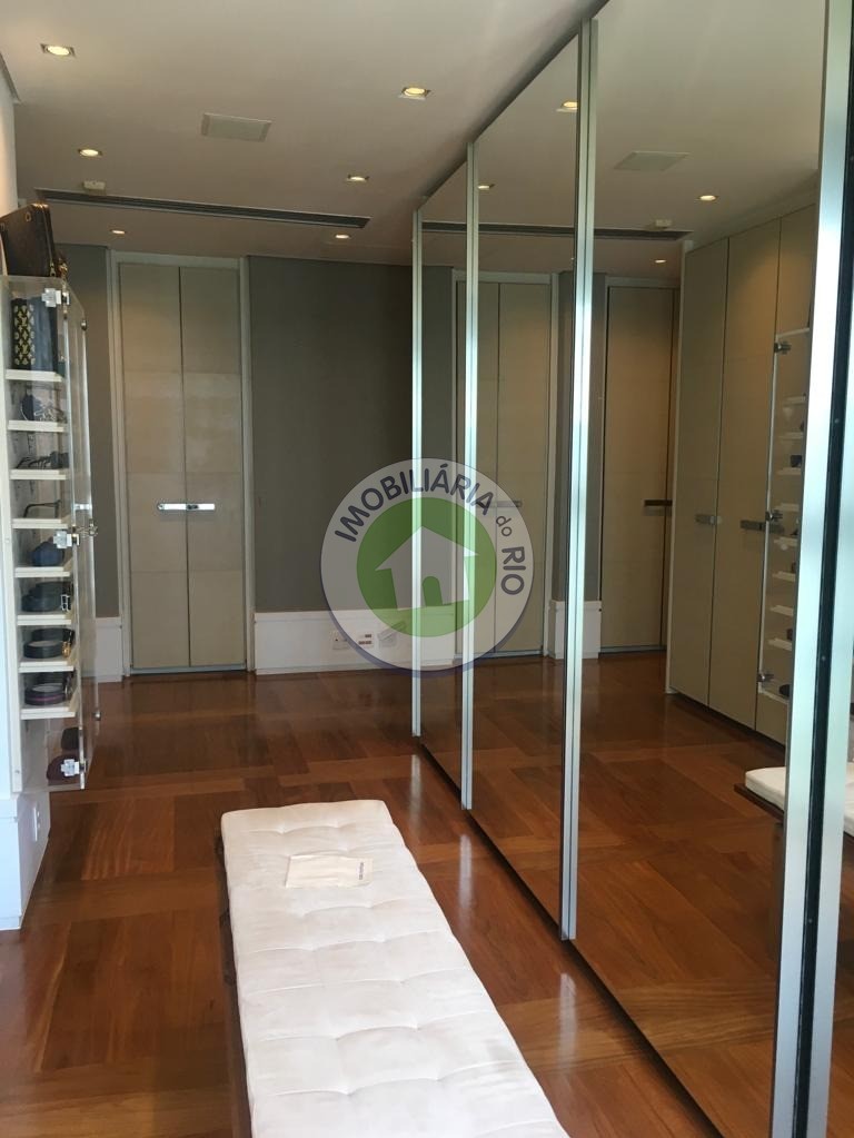 Apartamento à venda e aluguel com 3 quartos, 393m² - Foto 40