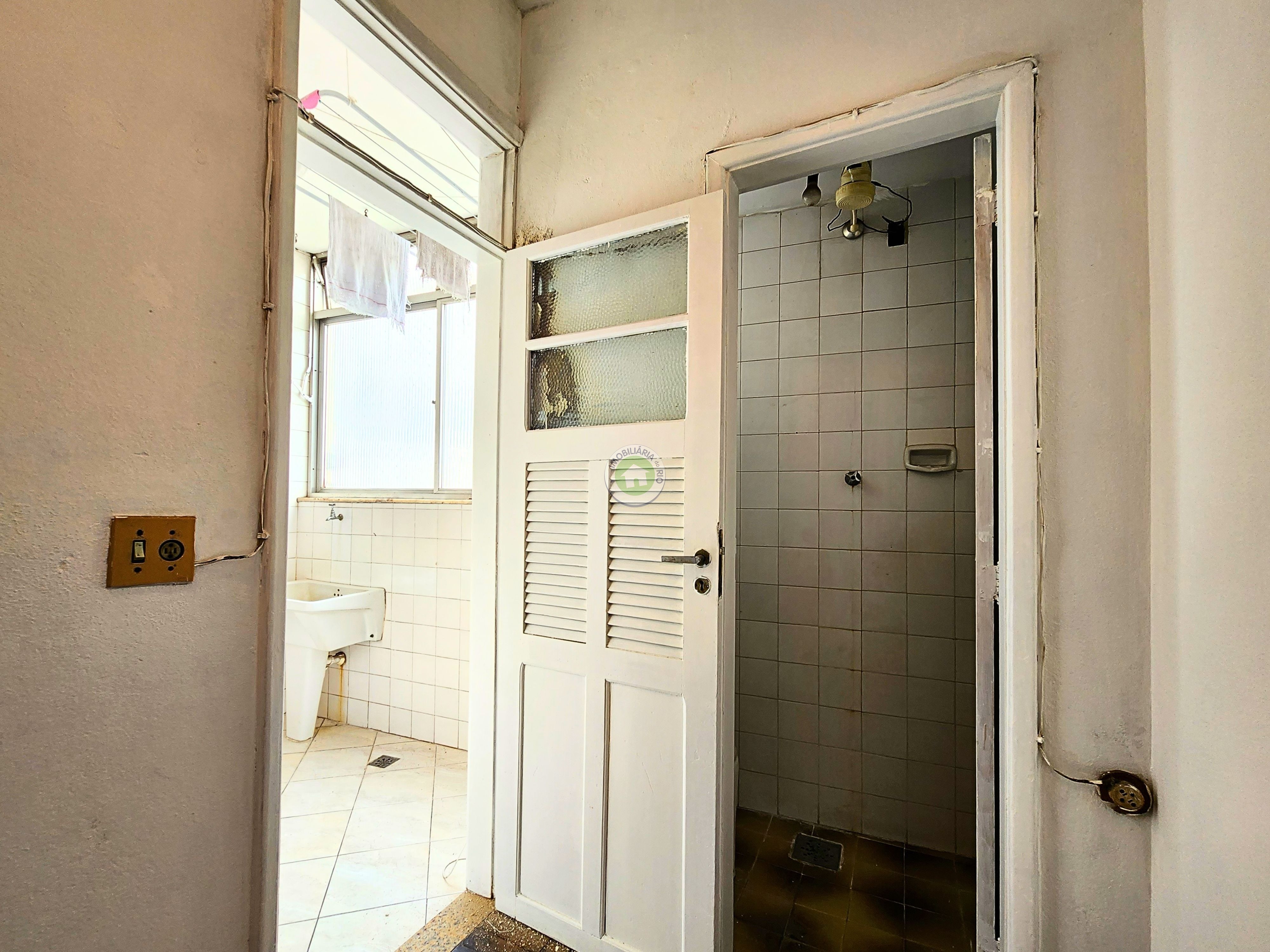 Apartamento à venda com 3 quartos, 90m² - Foto 63