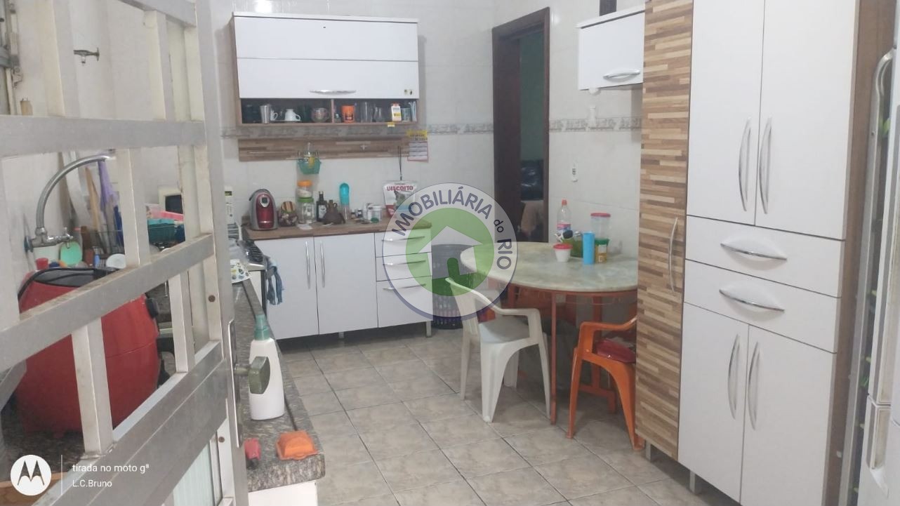 Casa de Condomínio à venda com 5 quartos, 360m² - Foto 7