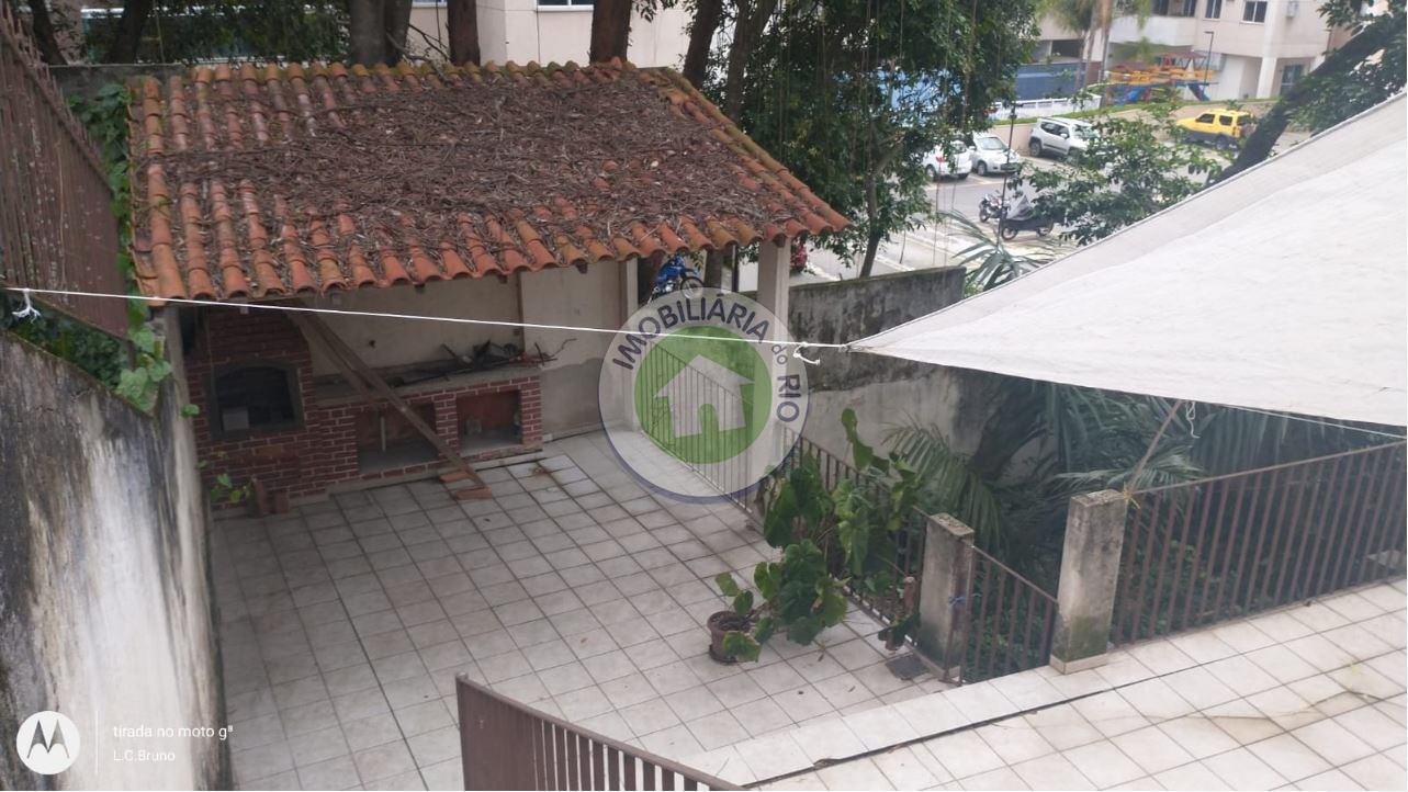 Casa de Condomínio à venda com 5 quartos, 360m² - Foto 23