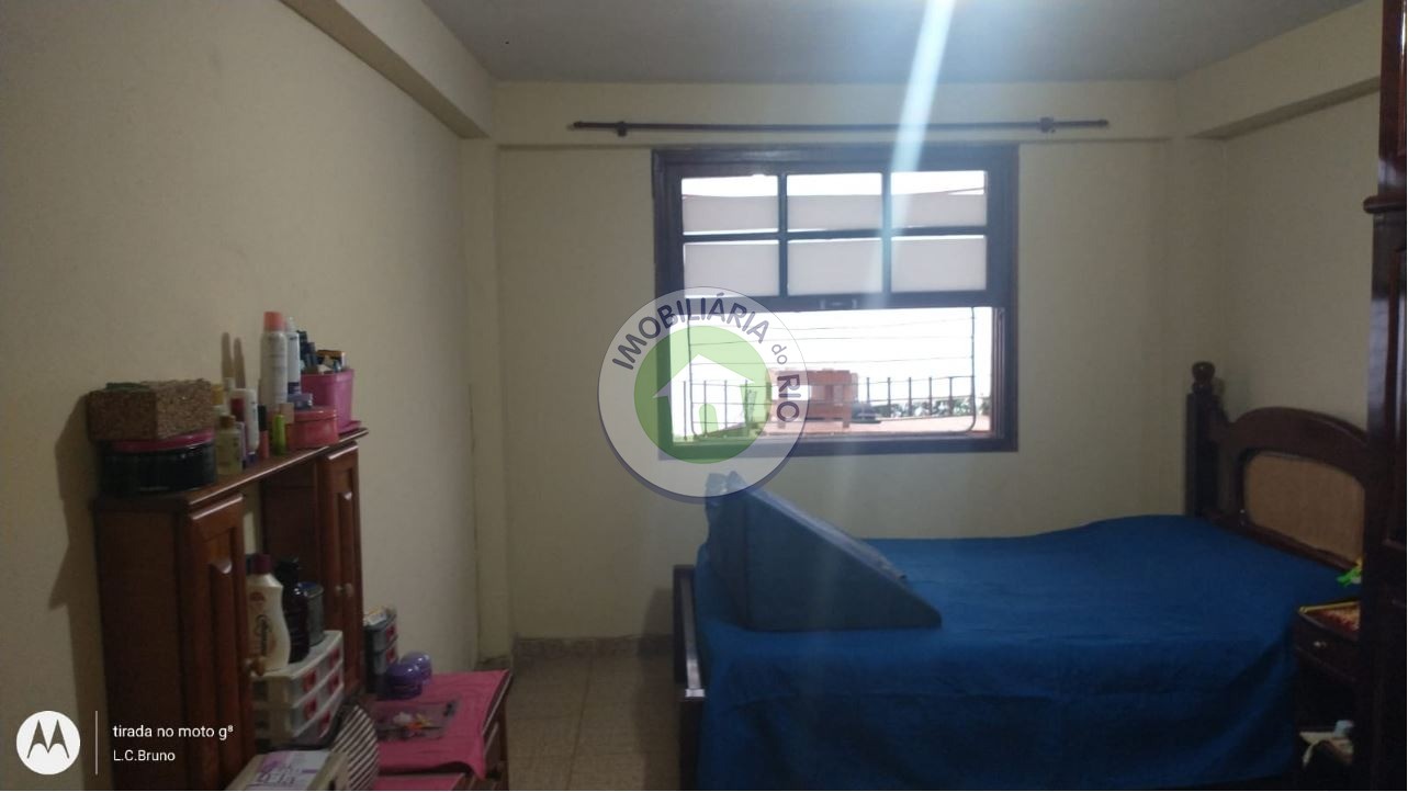 Casa de Condomínio à venda com 5 quartos, 360m² - Foto 19