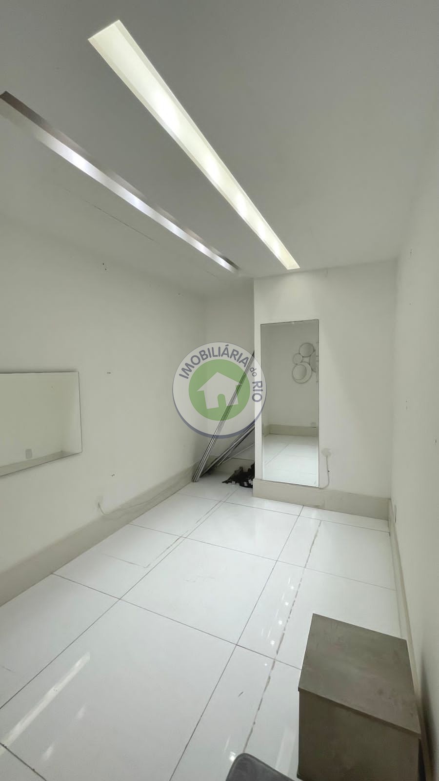 Apartamento para alugar com 3 quartos, 172m² - Foto 43