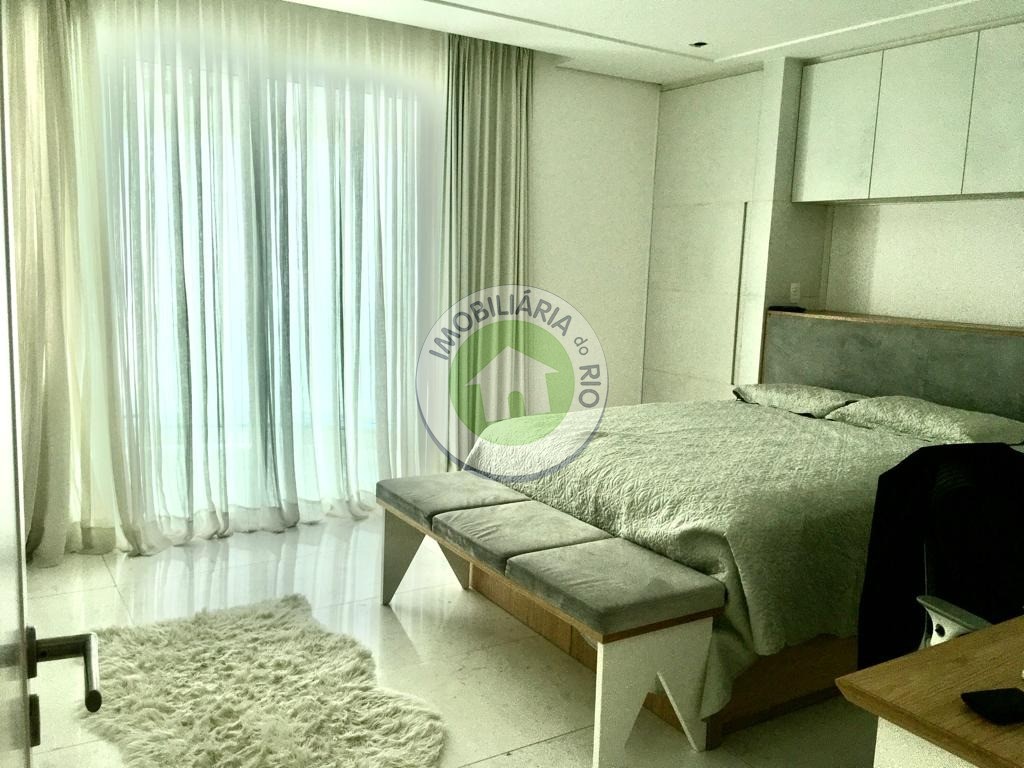 Apartamento à venda e aluguel com 3 quartos, 393m² - Foto 20