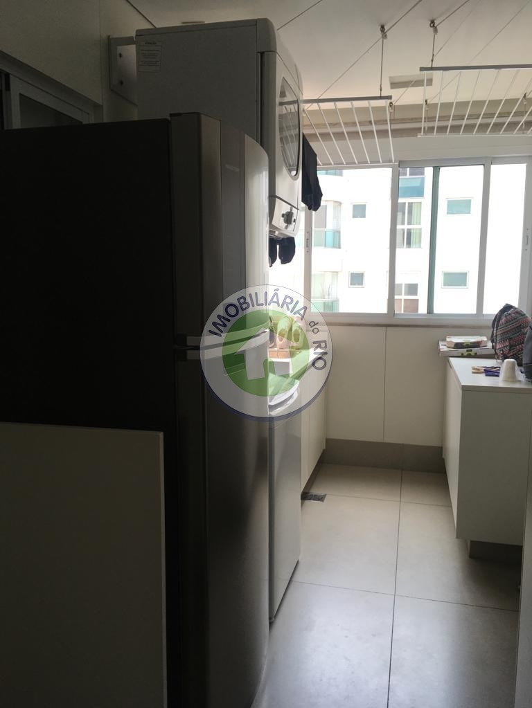 Apartamento à venda e aluguel com 3 quartos, 393m² - Foto 18