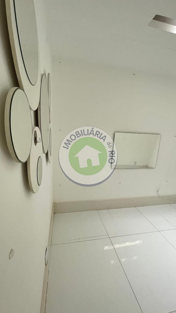 Apartamento para alugar com 3 quartos, 172m² - Foto 18