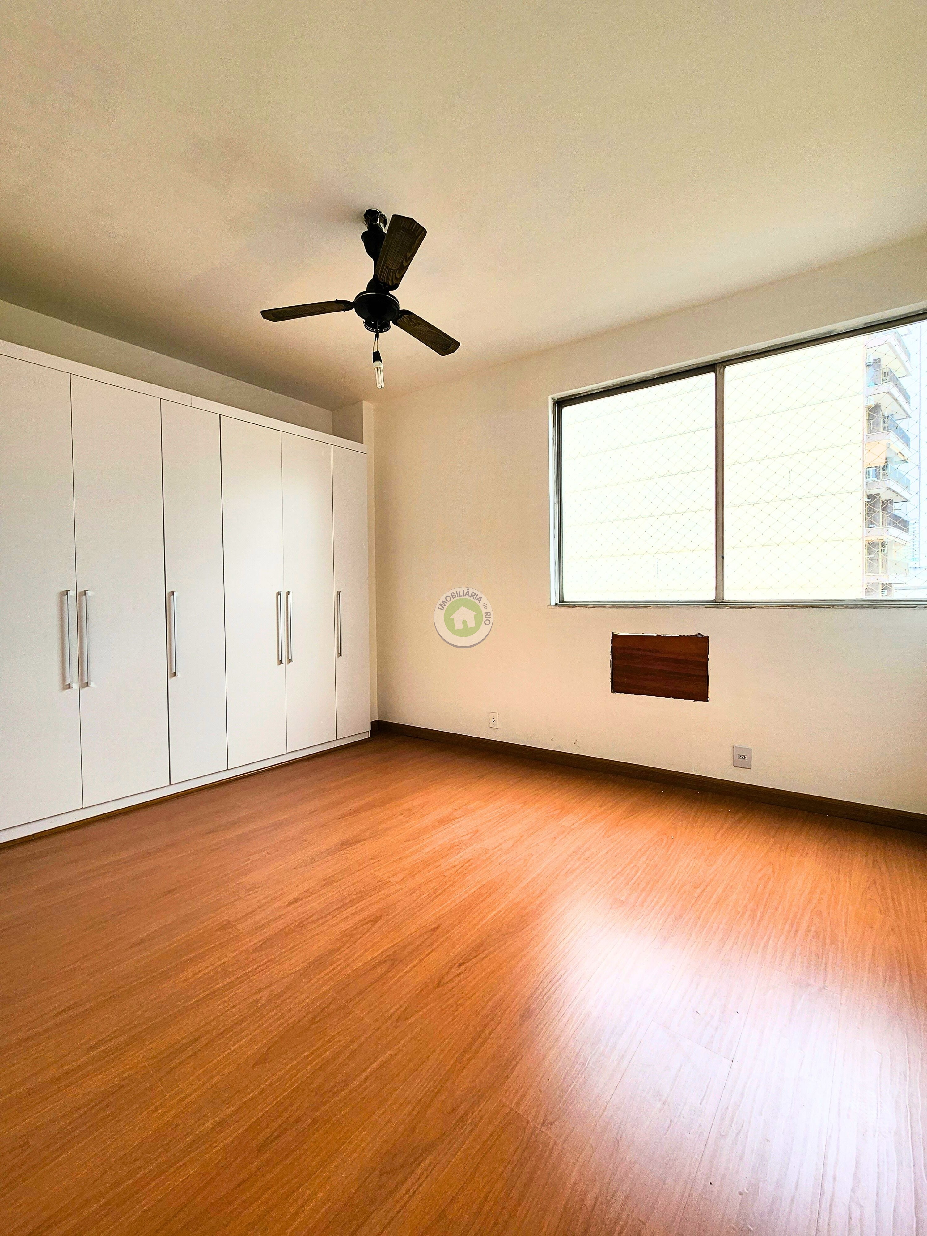 Apartamento à venda com 3 quartos, 90m² - Foto 30