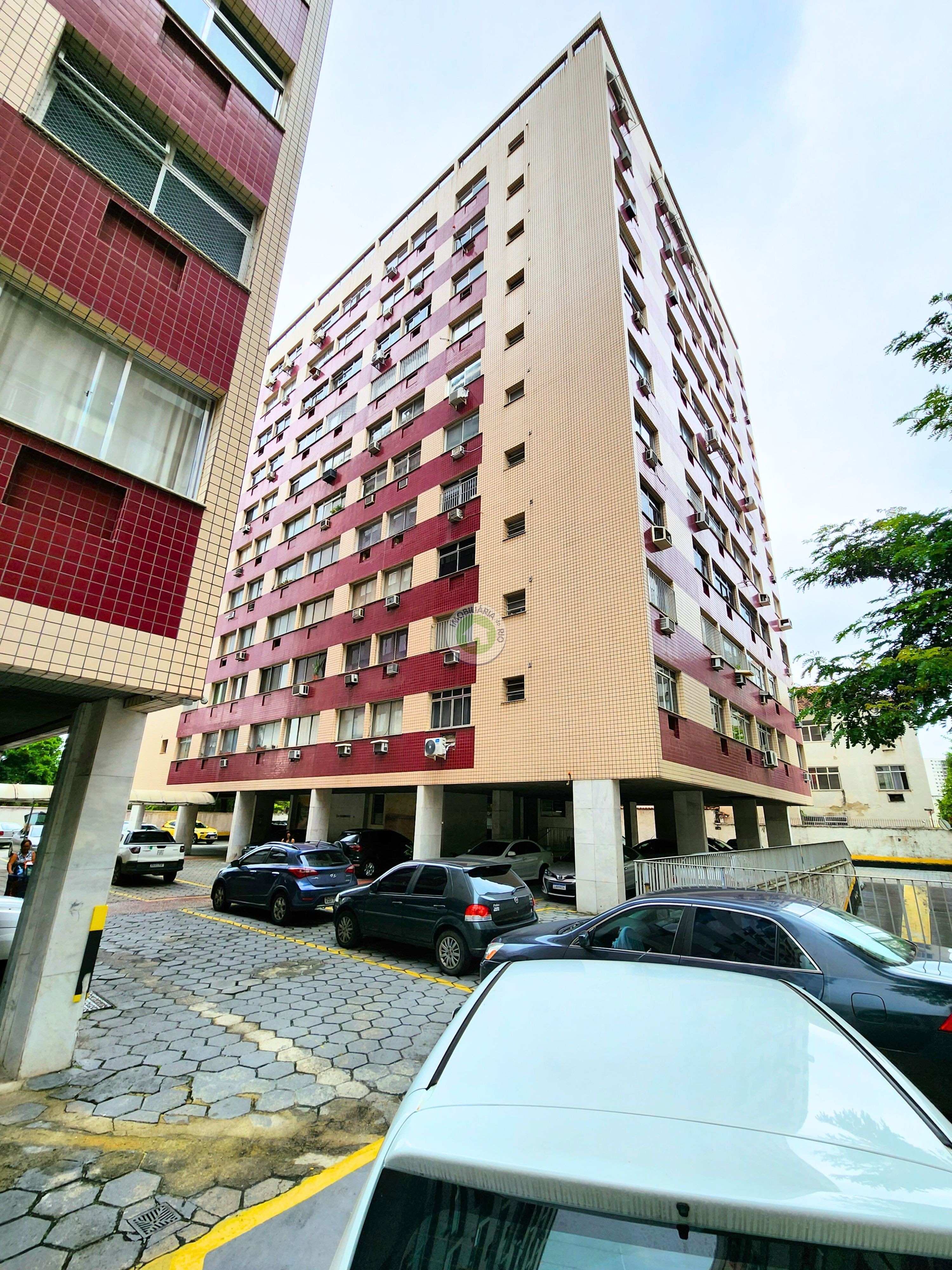 Apartamento à venda com 2 quartos, 57m² - Foto 50